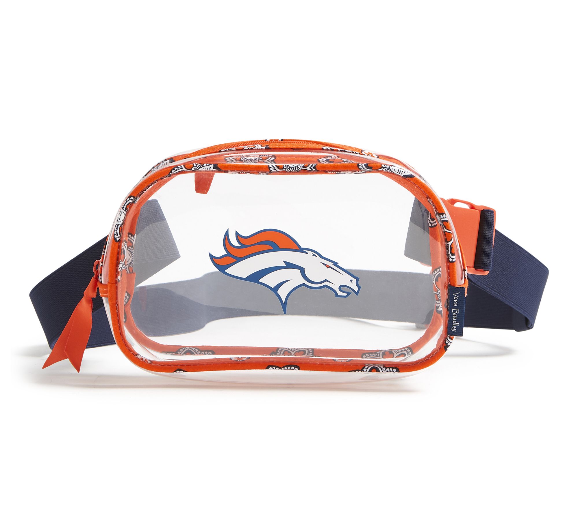 Broncos