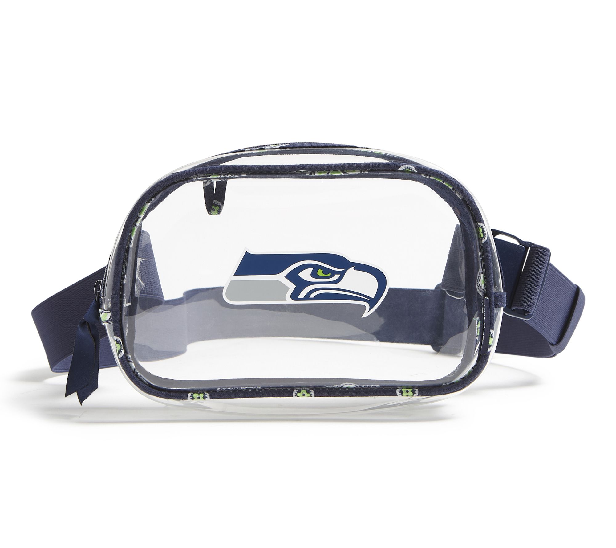 Seahawks