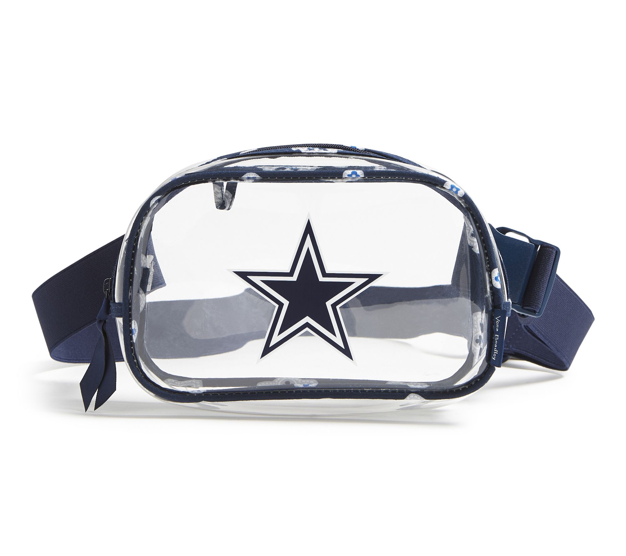 Cowboys