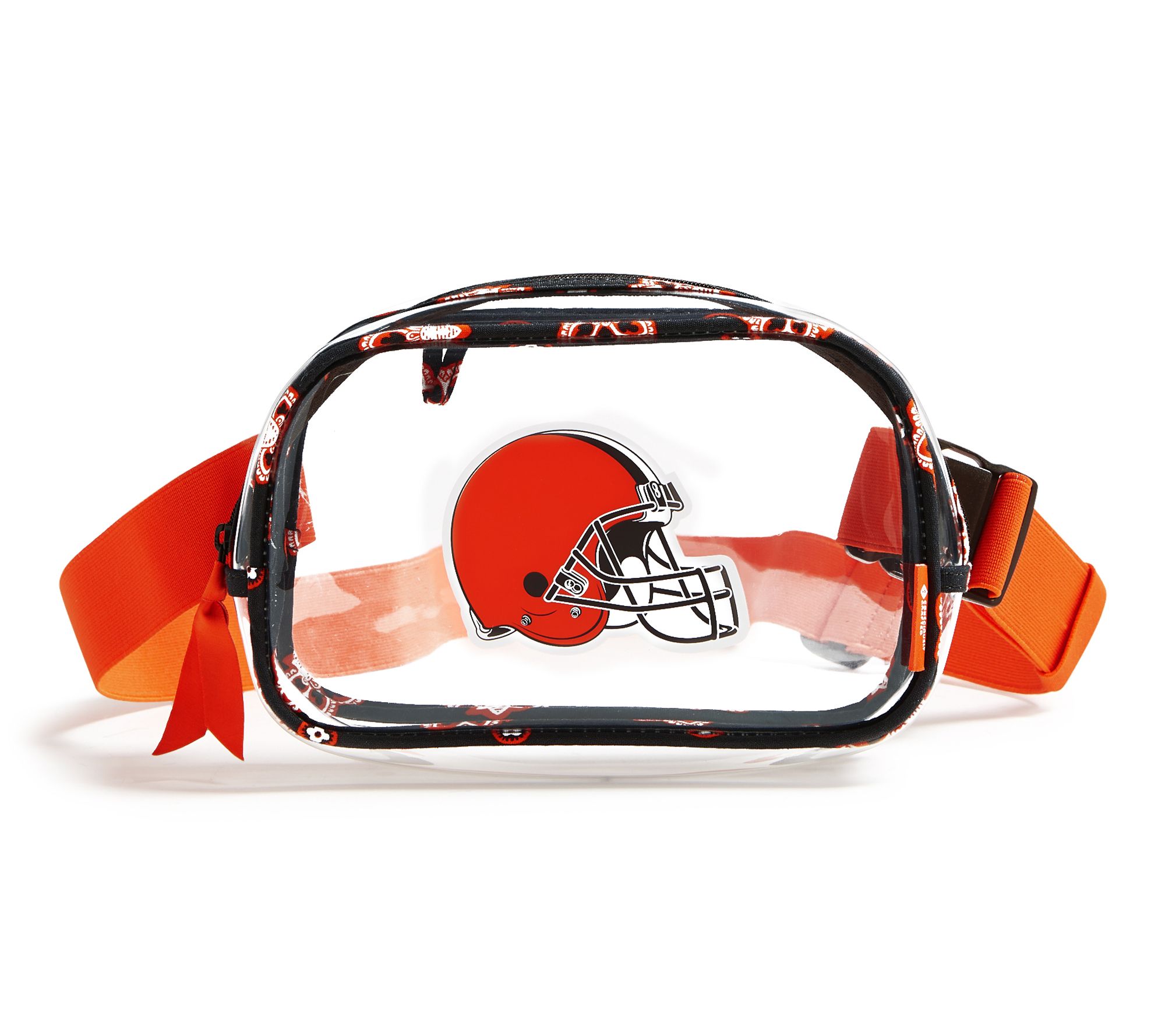 Browns