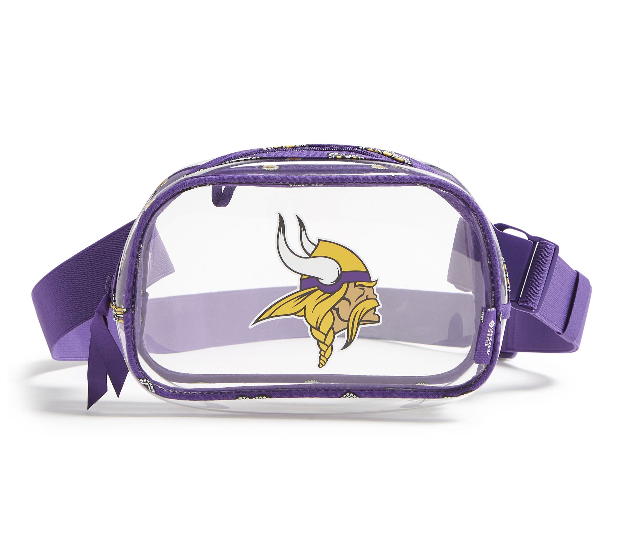 Vikings