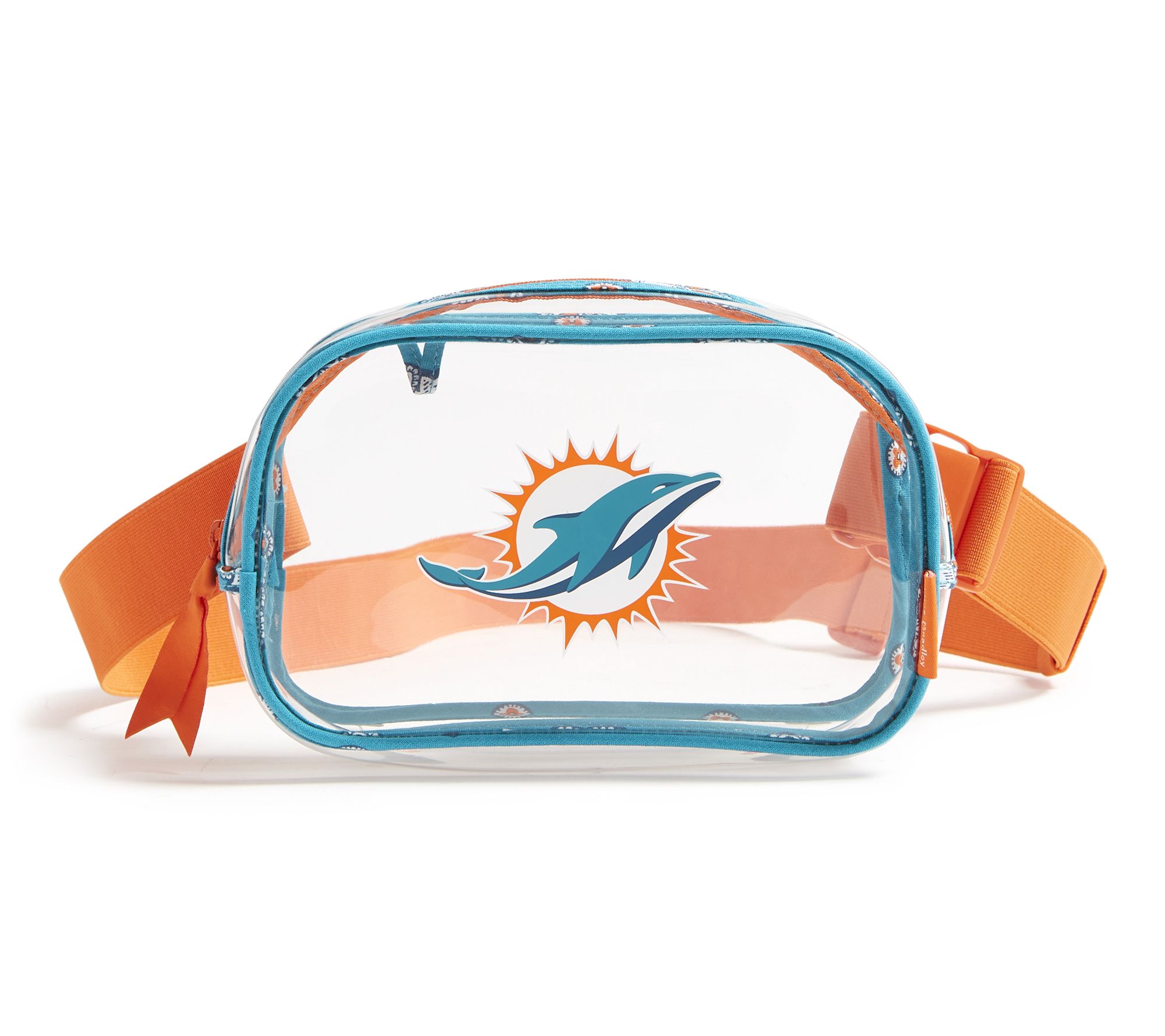 Dolphins