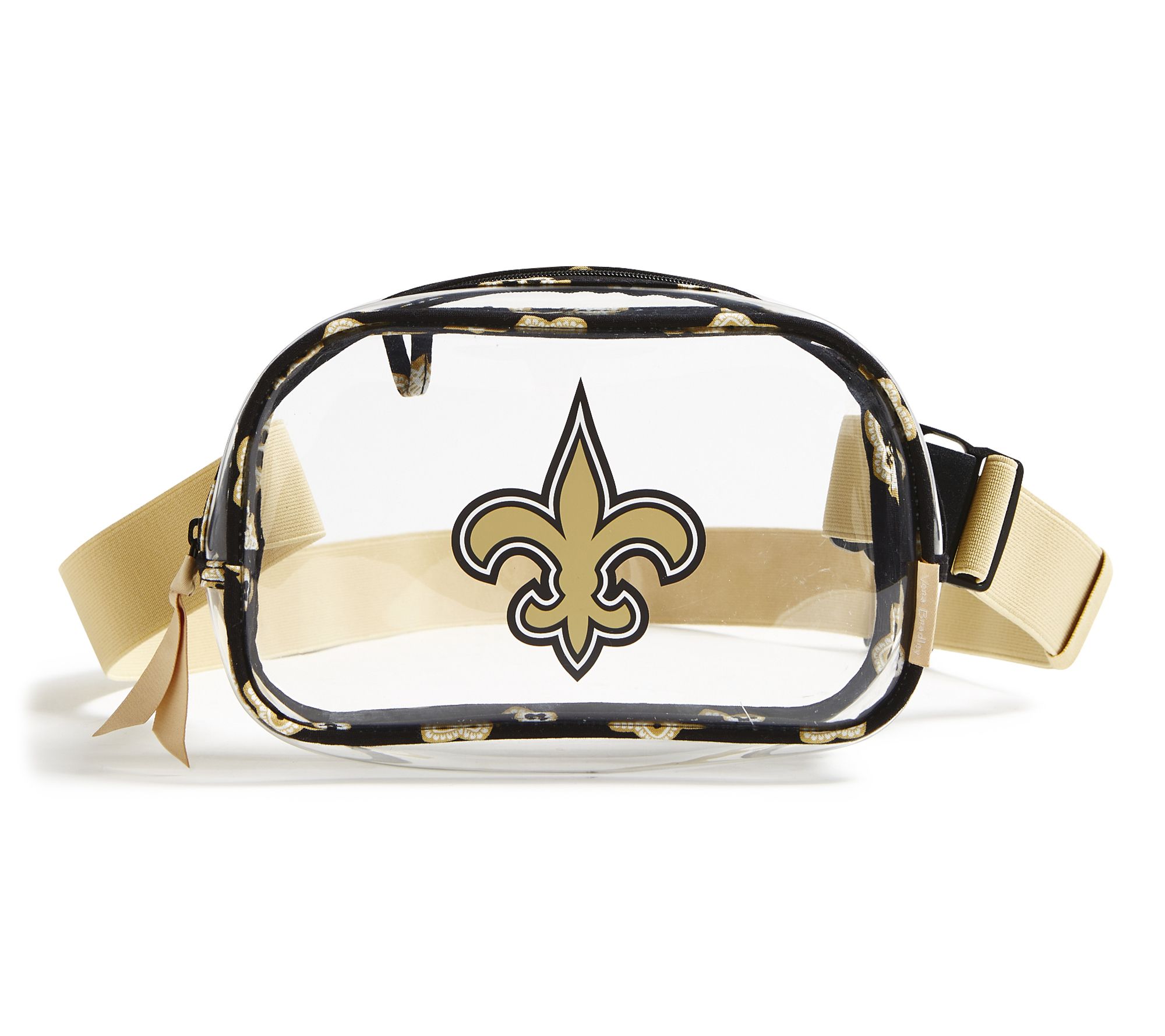 Saints