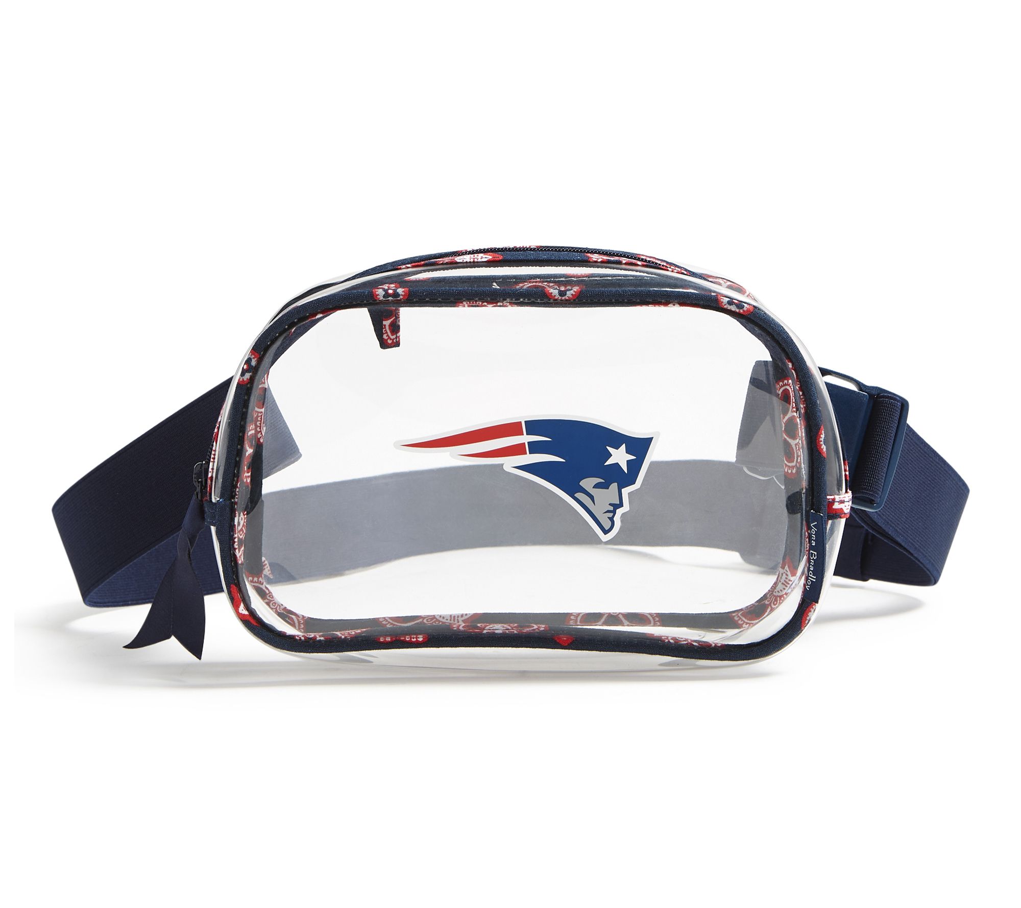 Patriots
