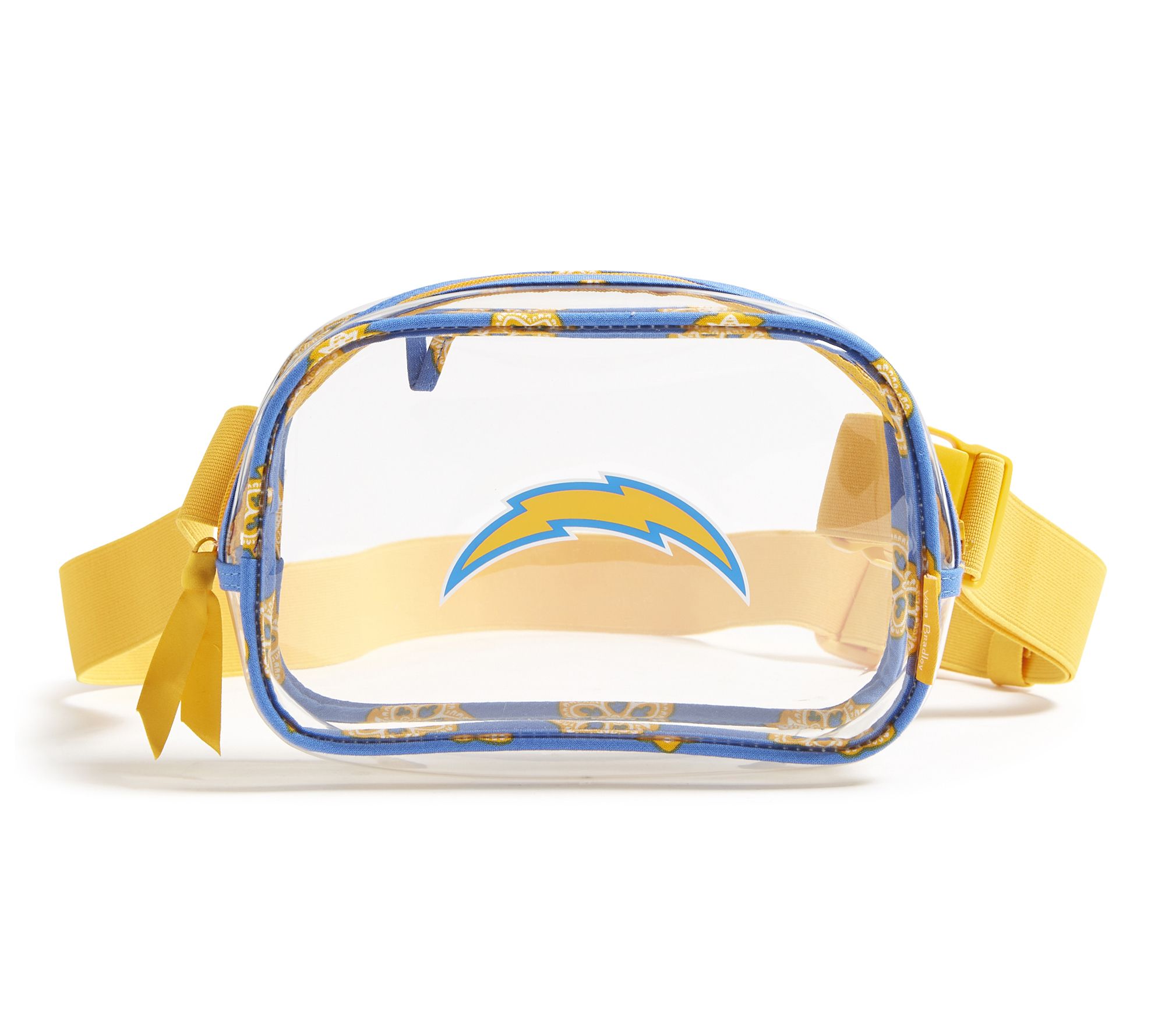 Chargers