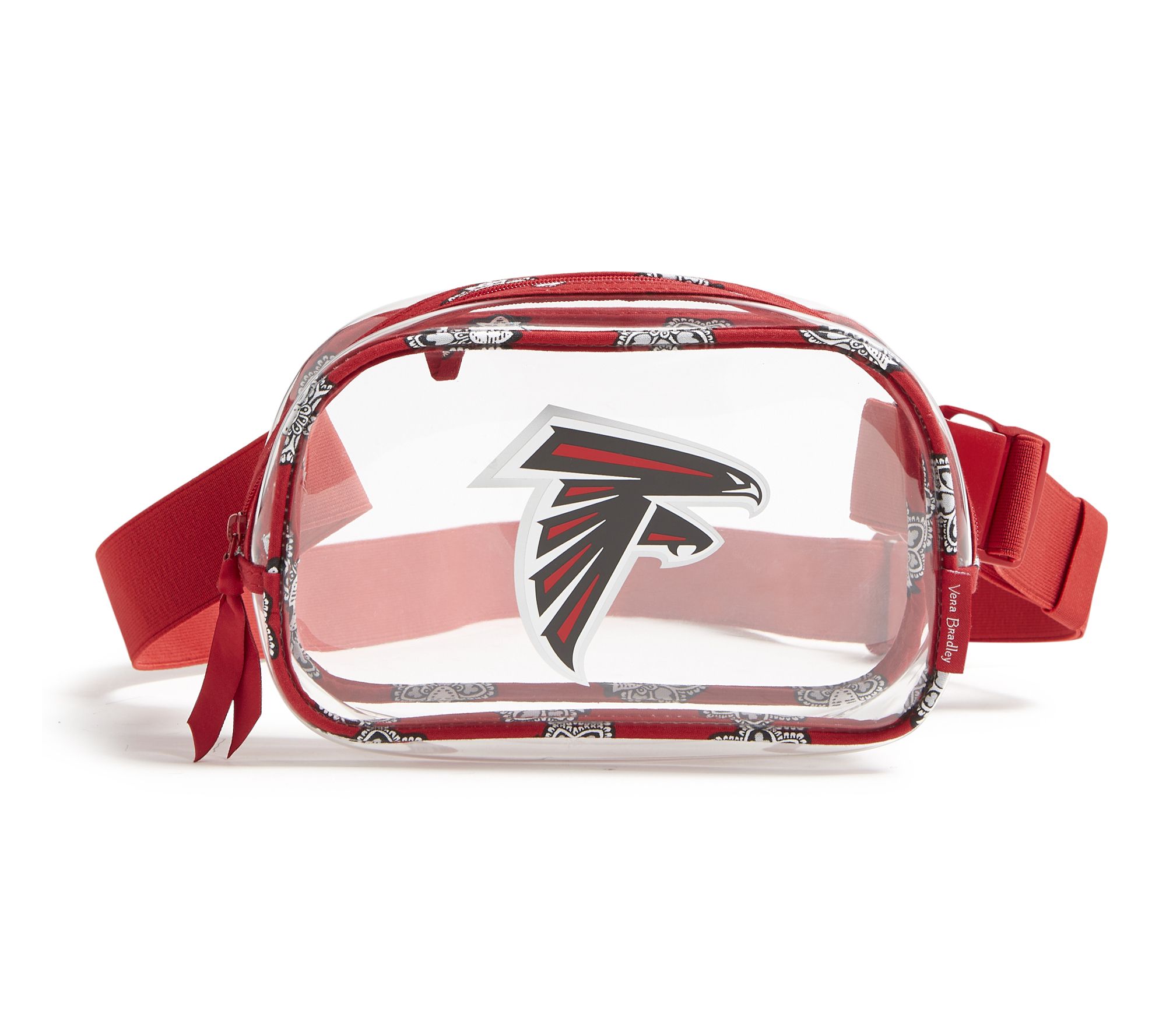 Falcons