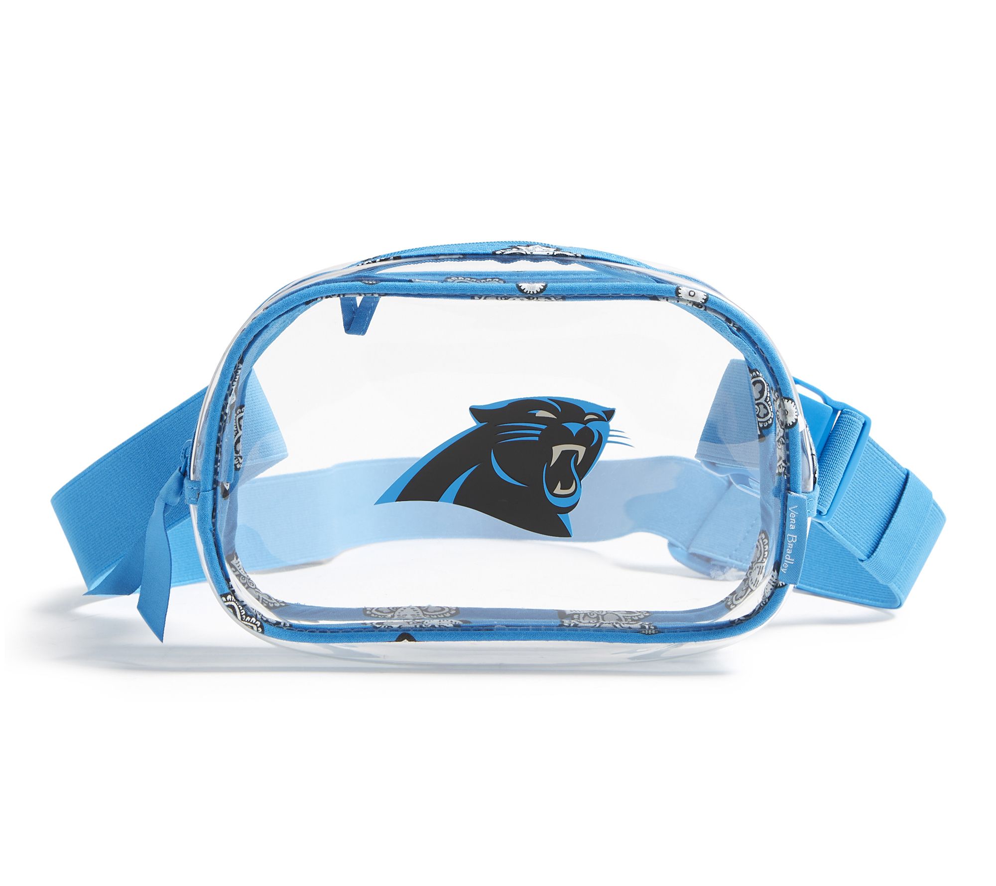 Panthers