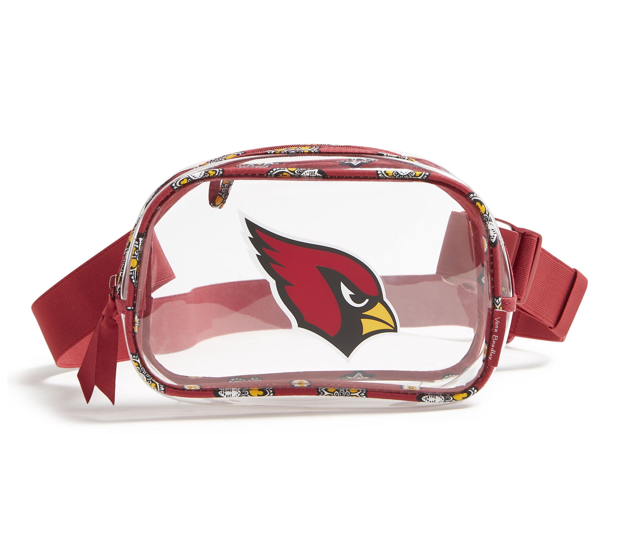 Cardinals