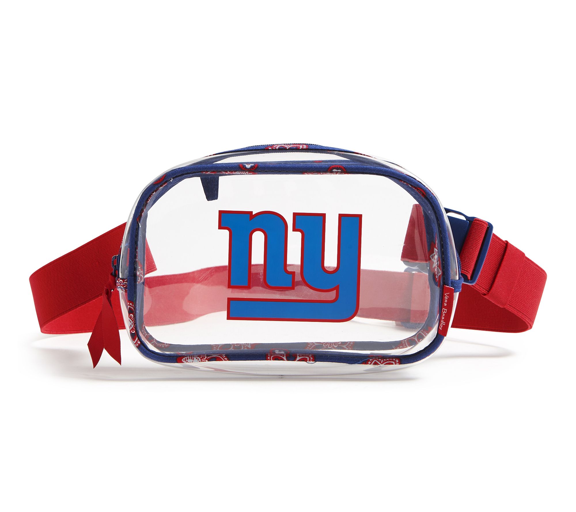 Giants