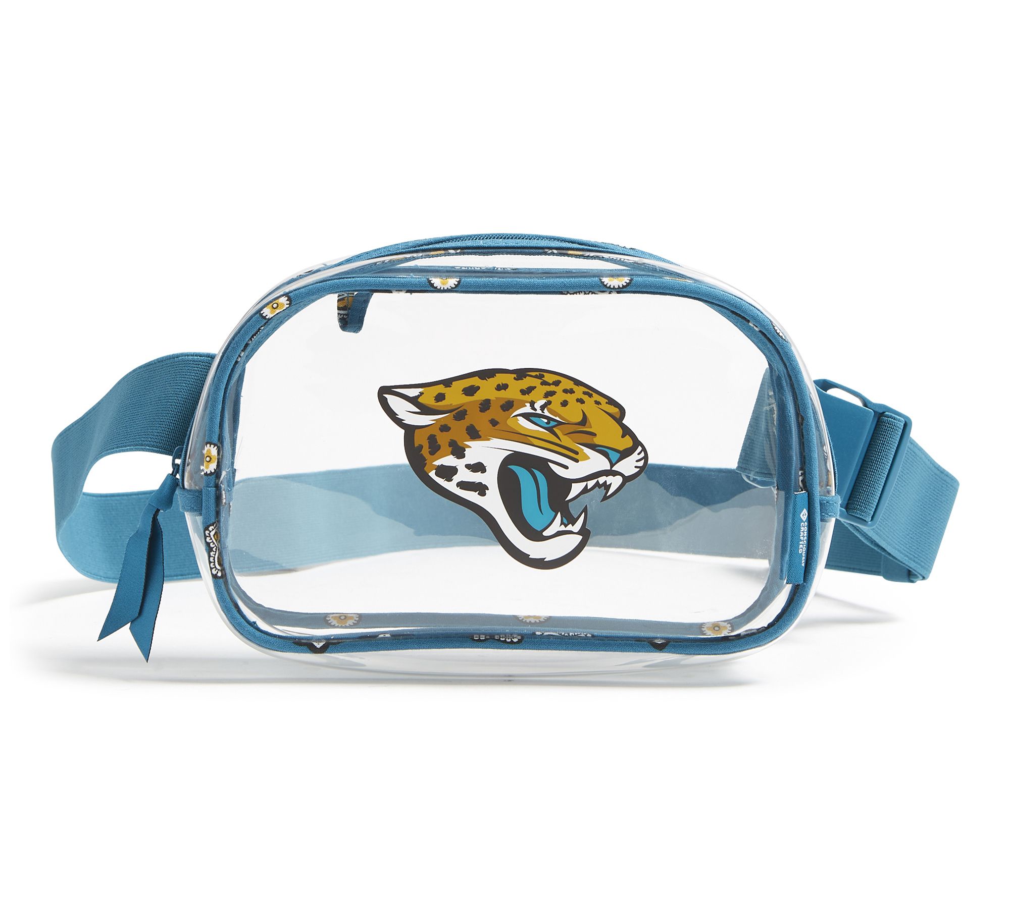 Jaguars