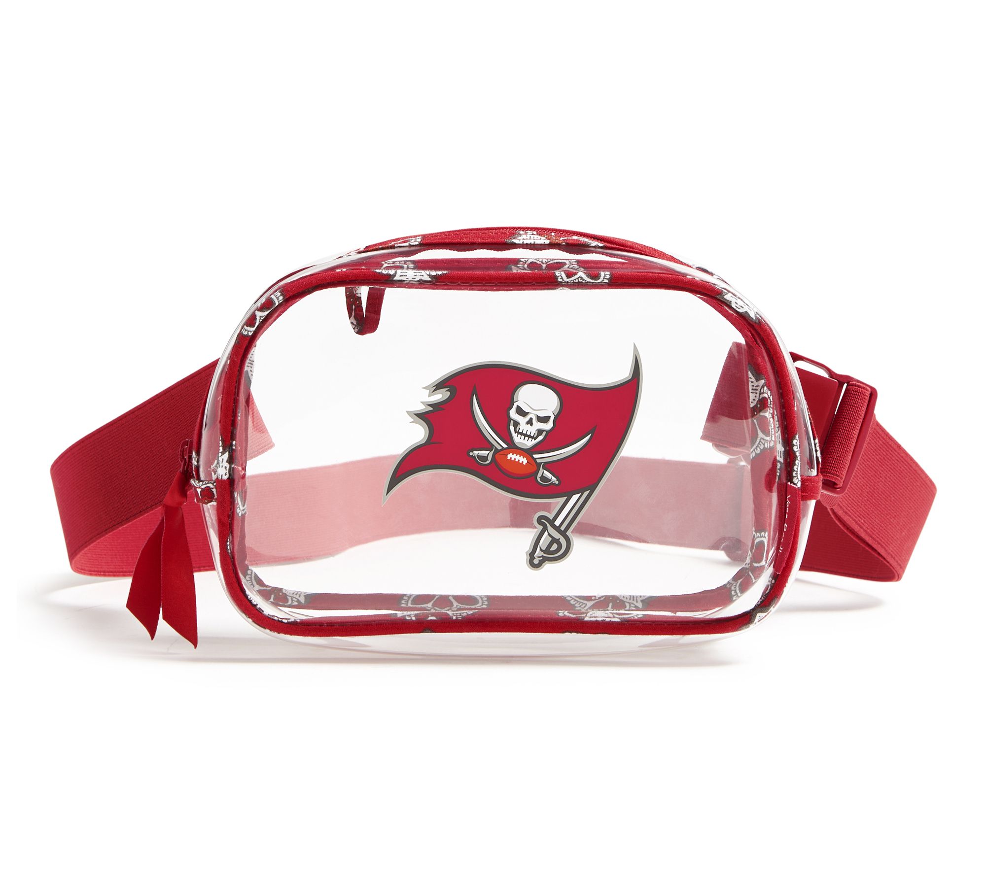 Buccaneers