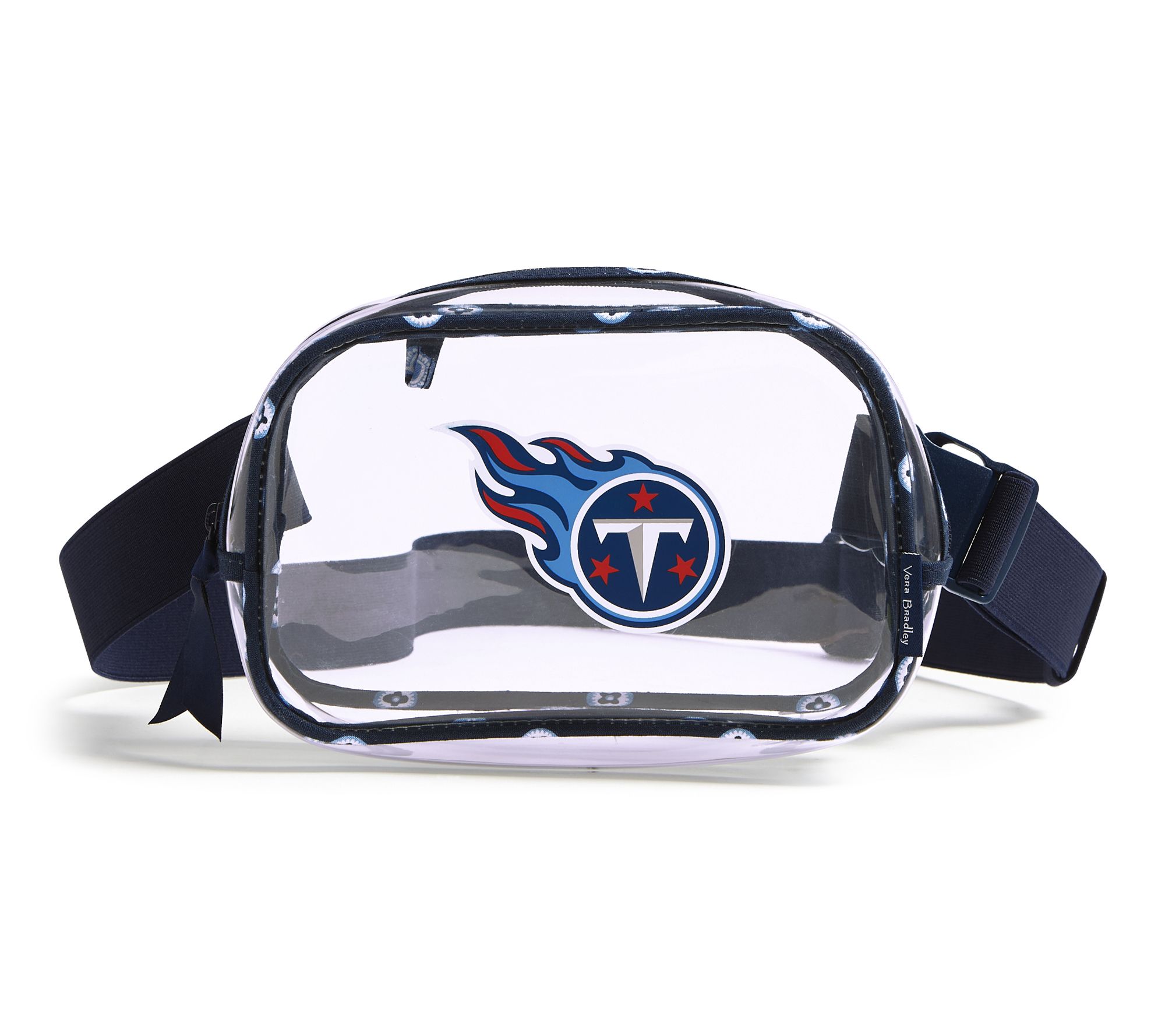 Titans