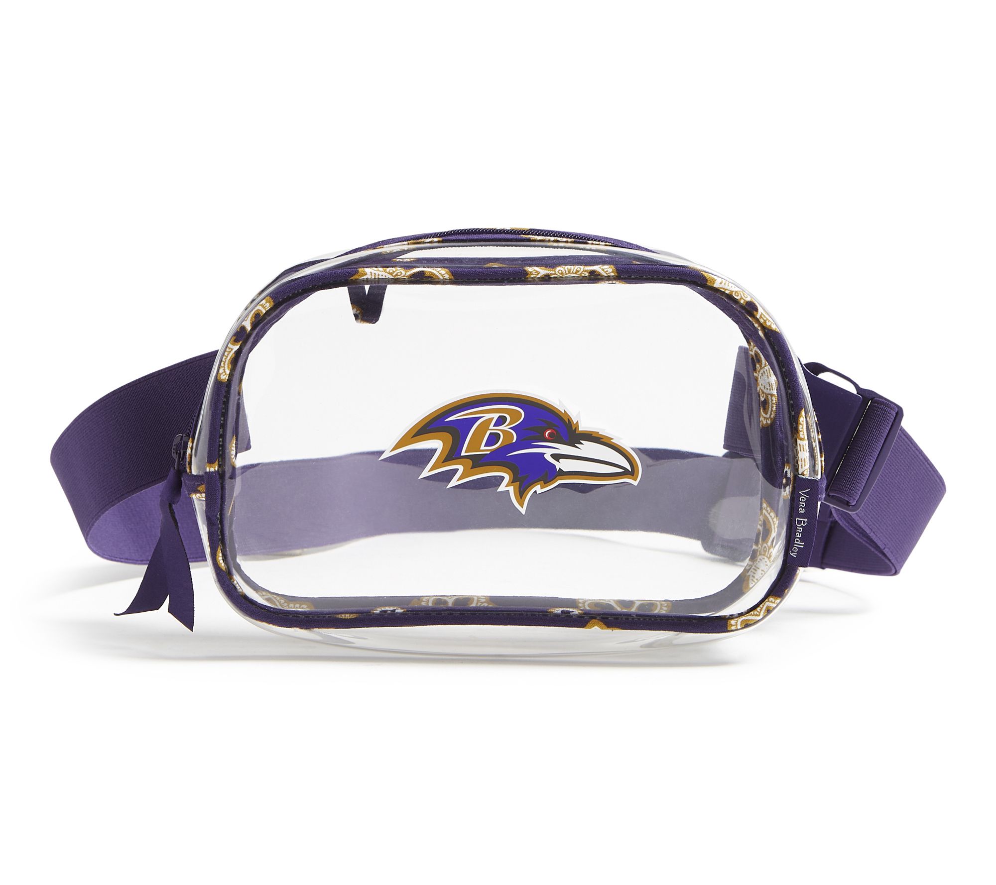 Ravens