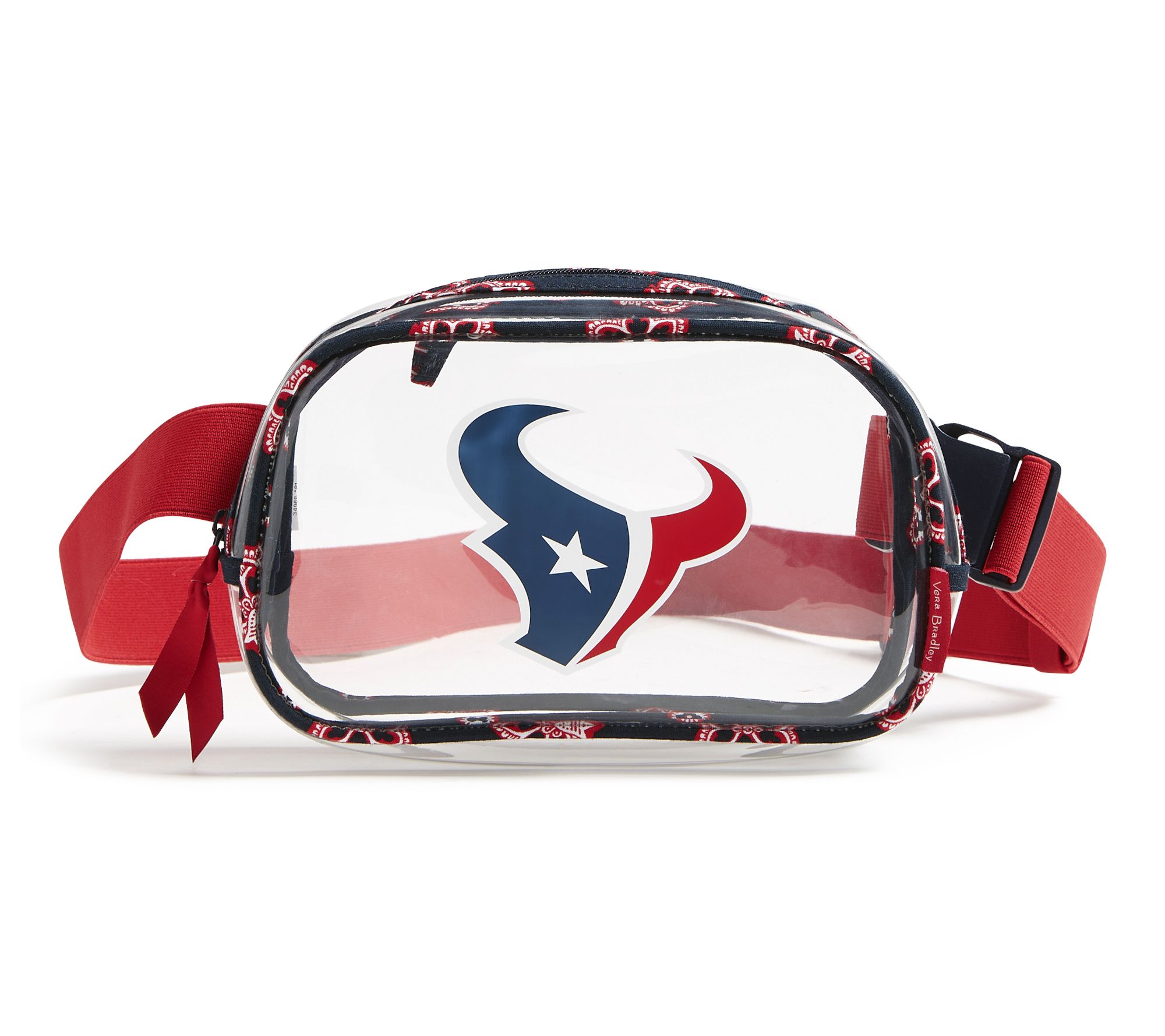 Texans