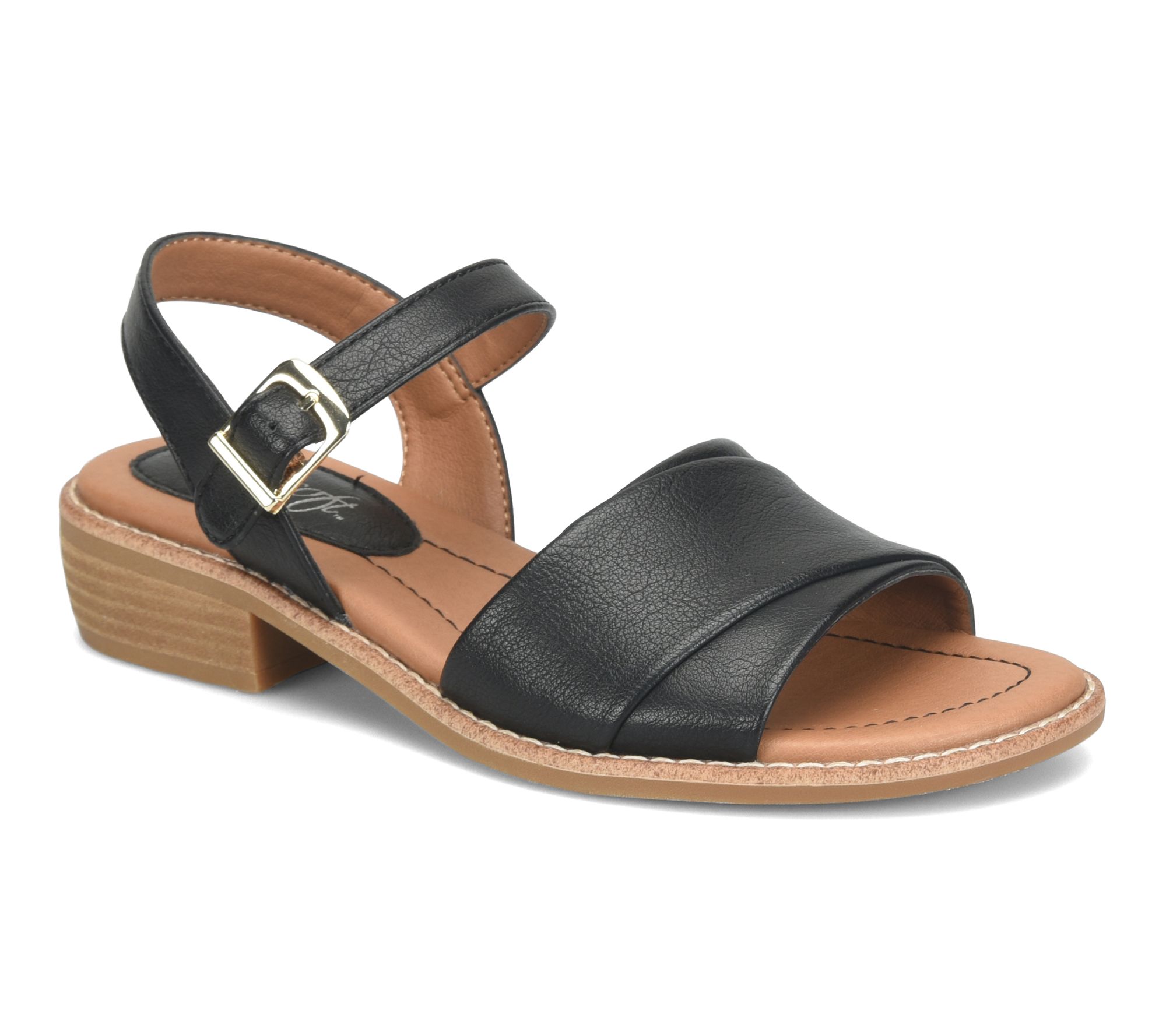 Eurosoft Nani Sandal