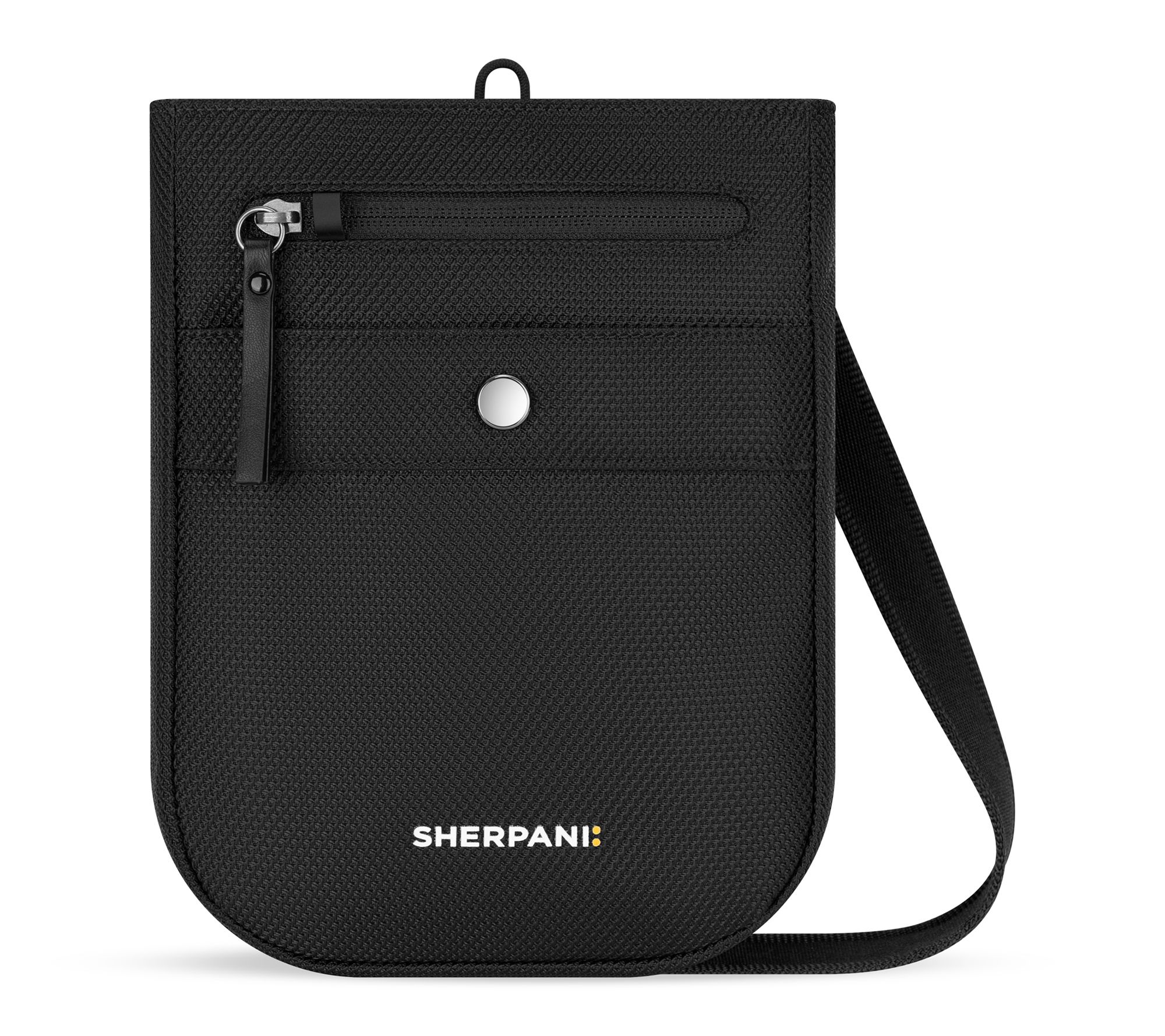 Sherpani Prima AT Travel Crossbody