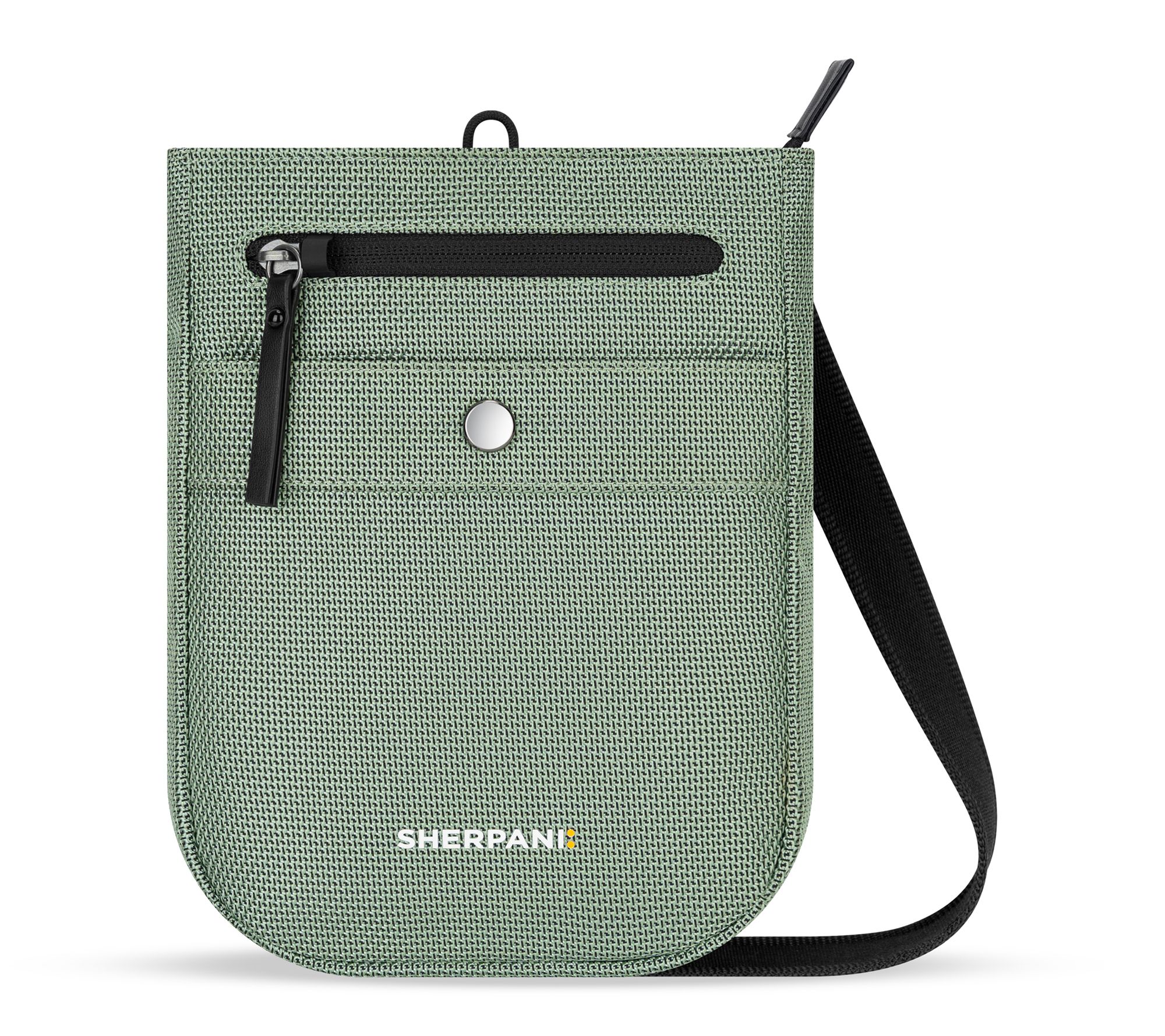 Sherpani Prima AT Travel Crossbody