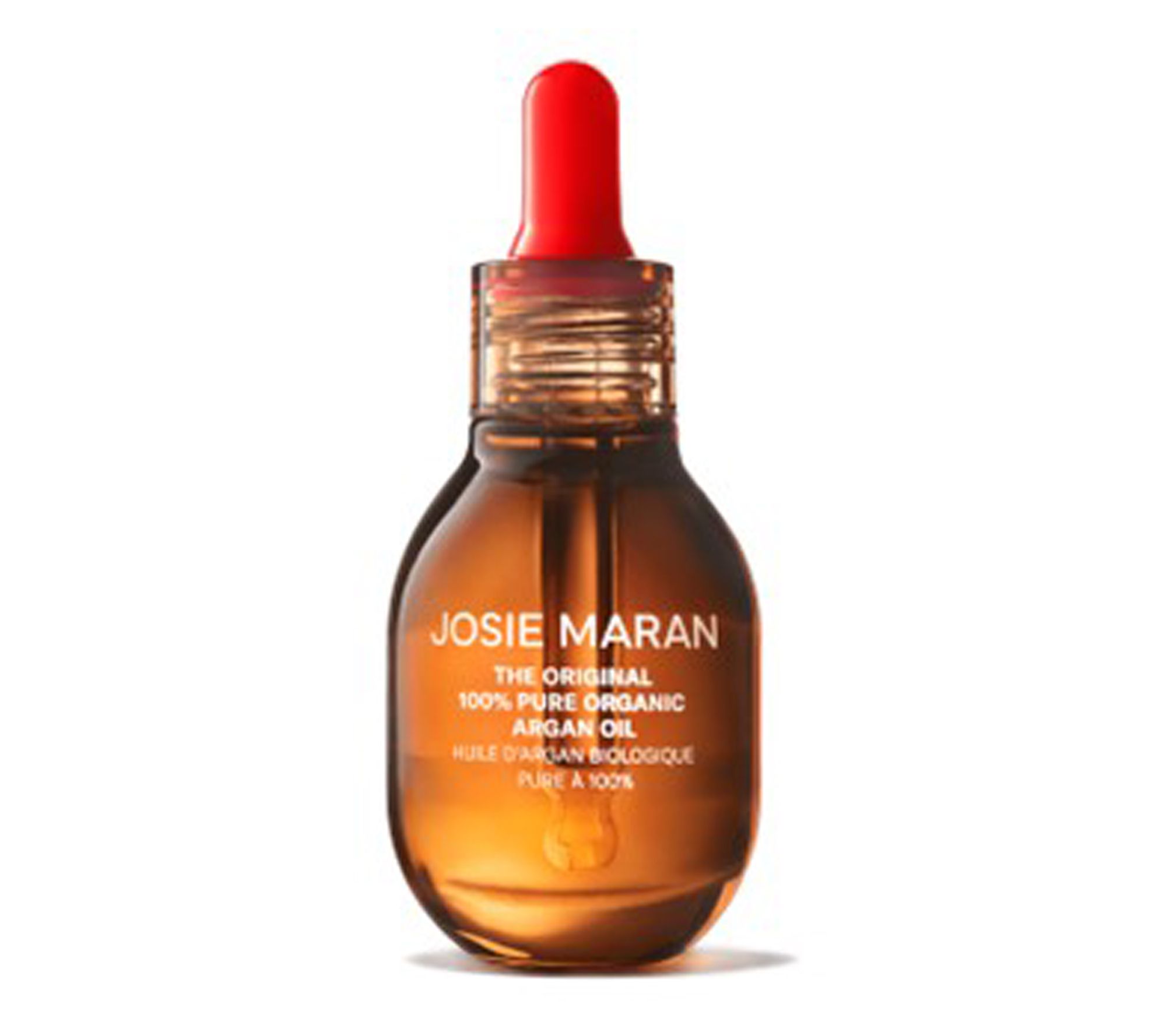 Josie Maran The Original Pure Organic Argan Oil