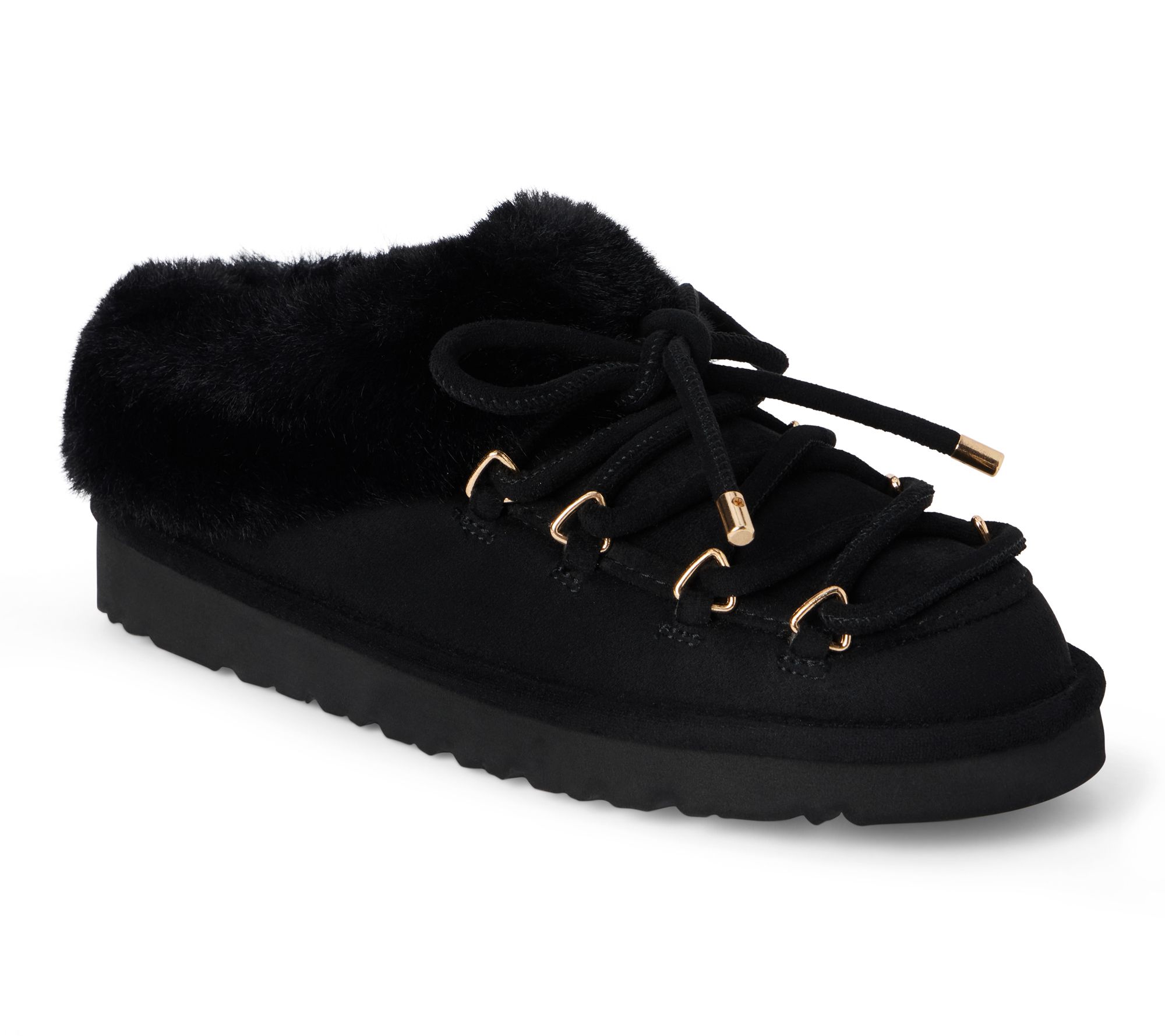 BEACH by Matisse Andes Mule
