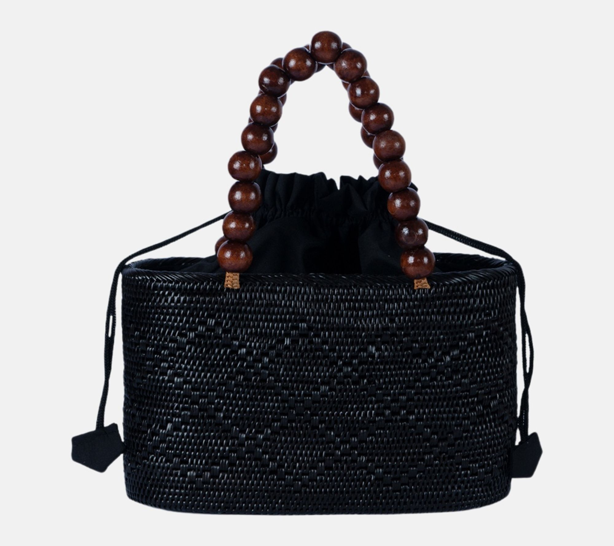 Jelavu Tatia Handbag