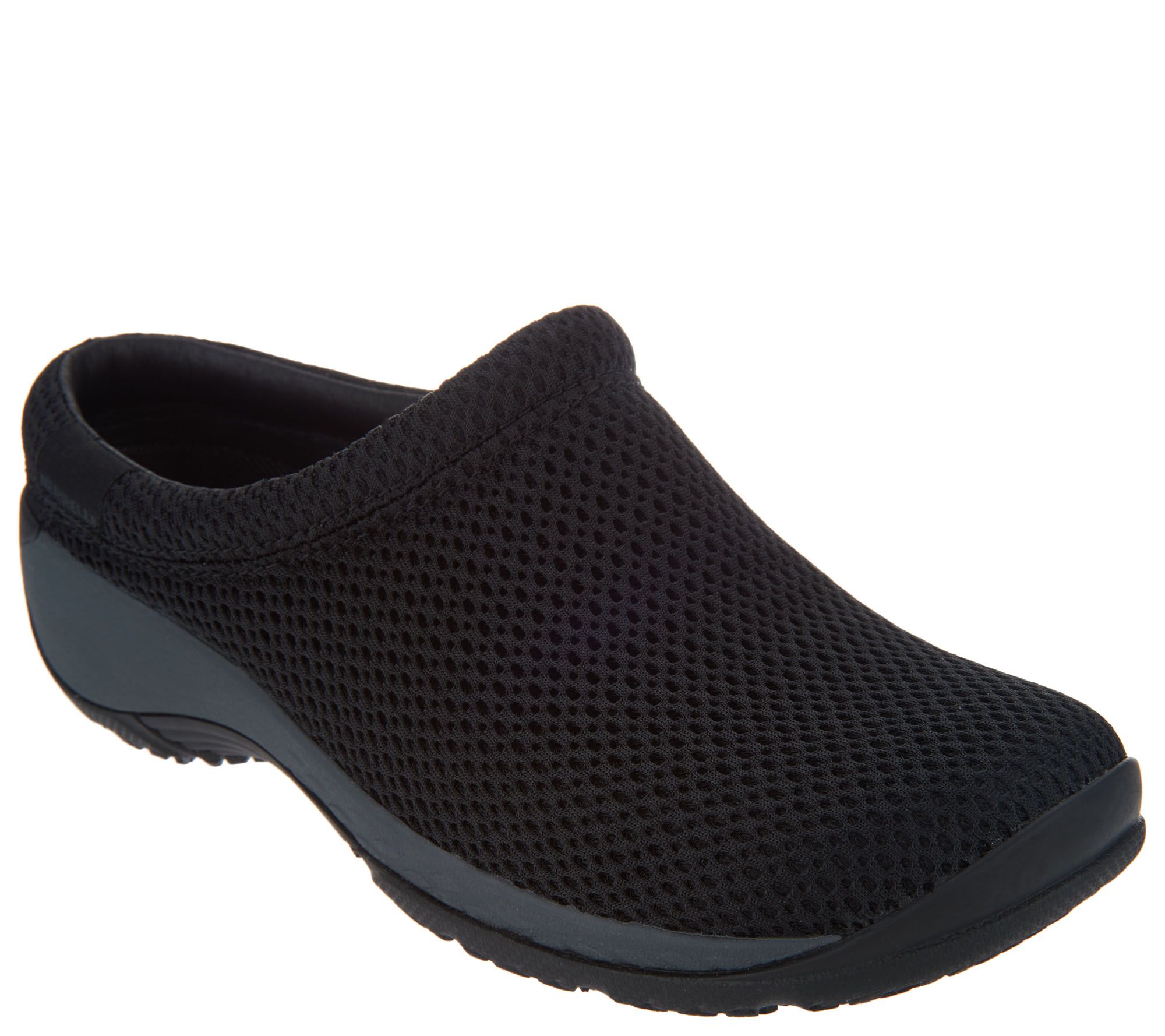 qvc merrell sandals