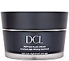 DCL Peptide Plus Cream