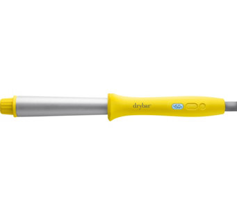 Drybar The Wrap Party Curling & Styling Wand - A360292