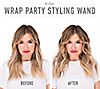 Drybar The Wrap Party Curling & Styling Wand, 1 of 1