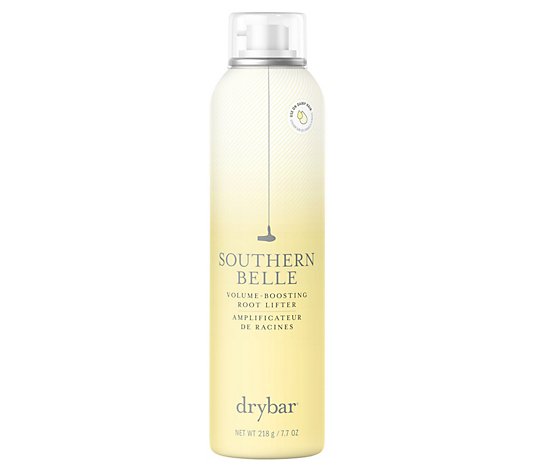 Drybar Southern Belle Volume-Boosting Root Lifter