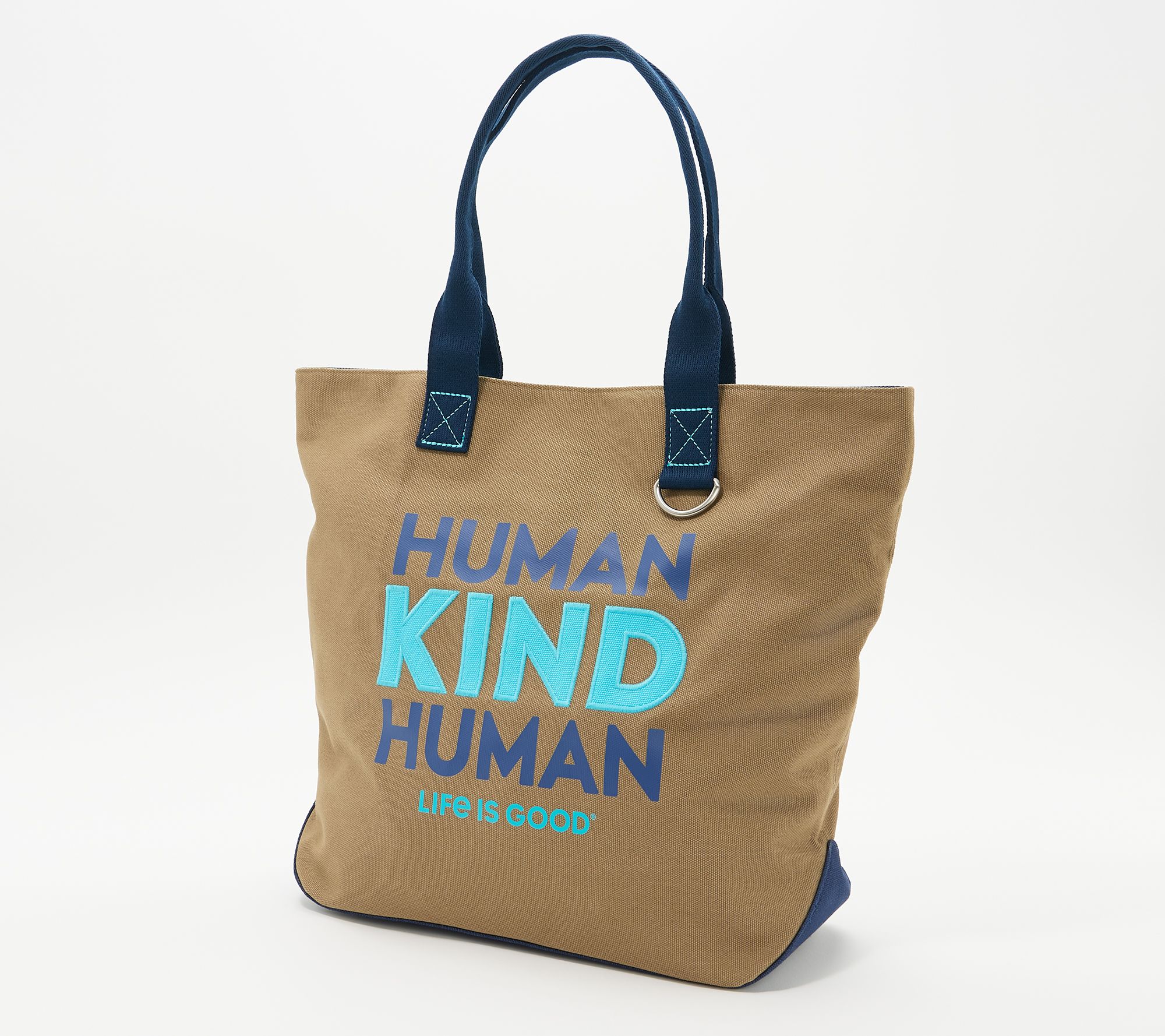 qvc tote bags