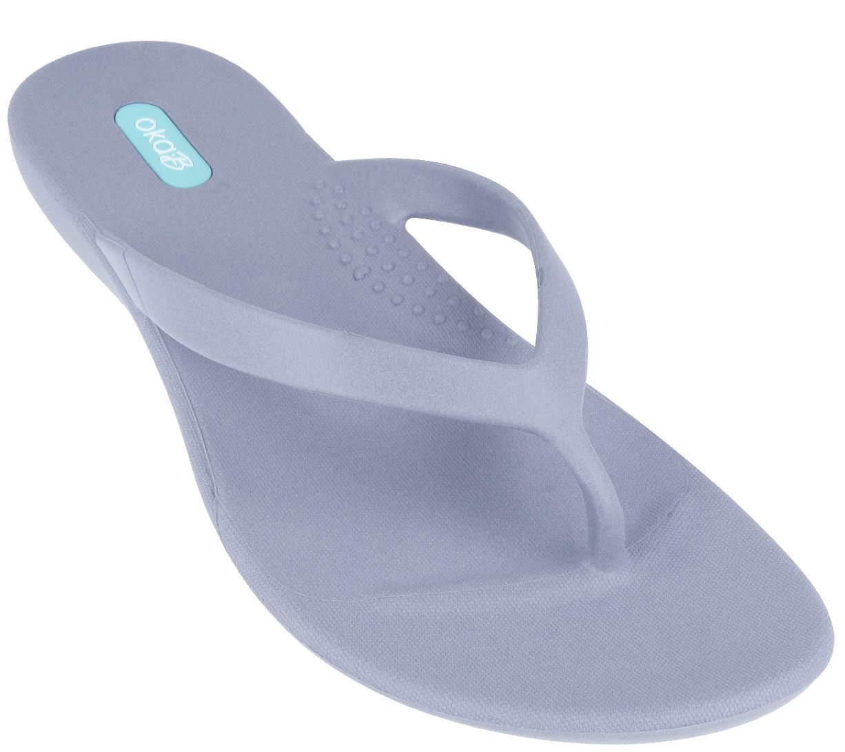 Oka-B Thong Sandals - Millie