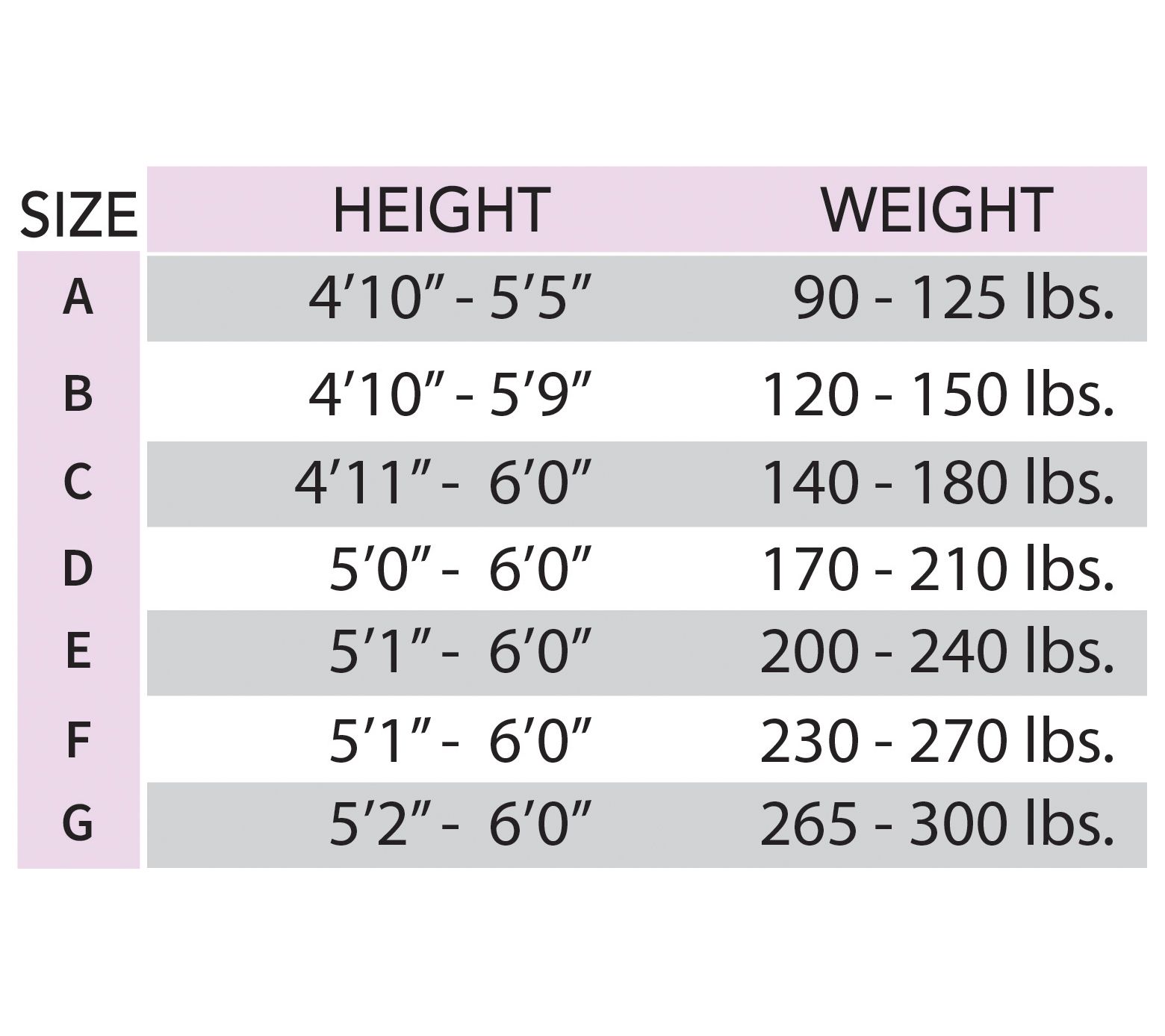 Linea Body Ultra Warm Fleece Lined Tights - 2 Pack - QVC.com