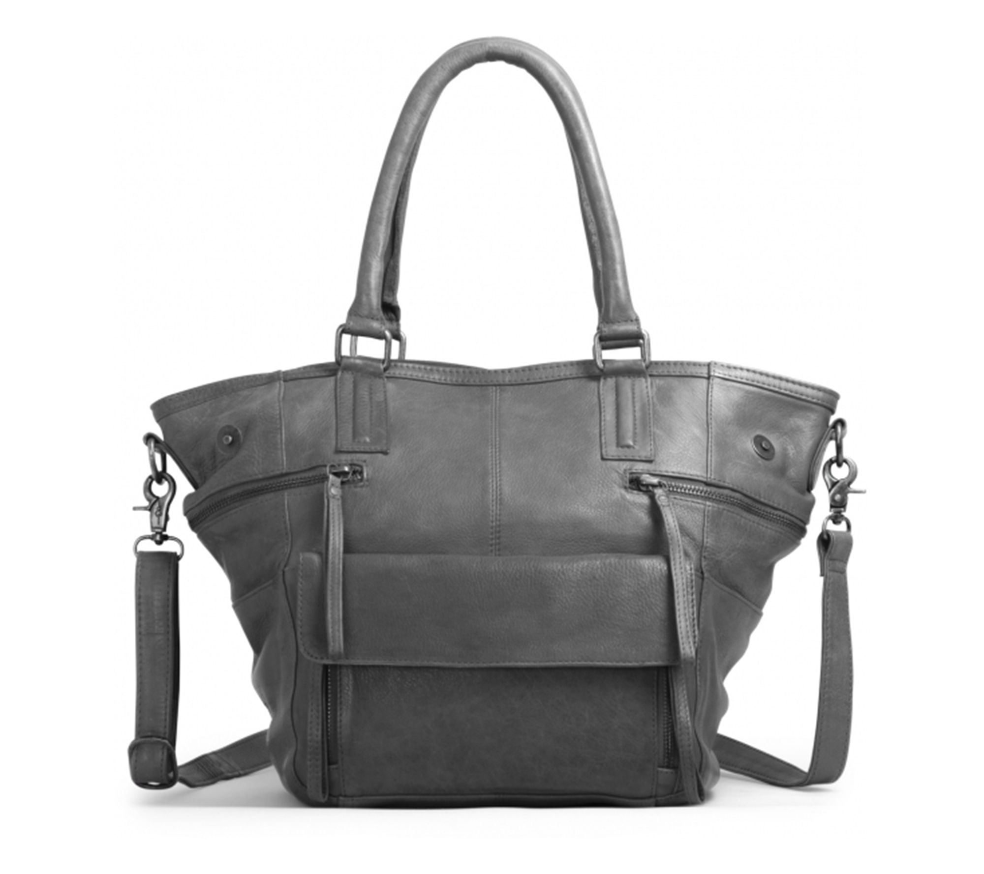 DAY&MOOD Hannah Small Bag