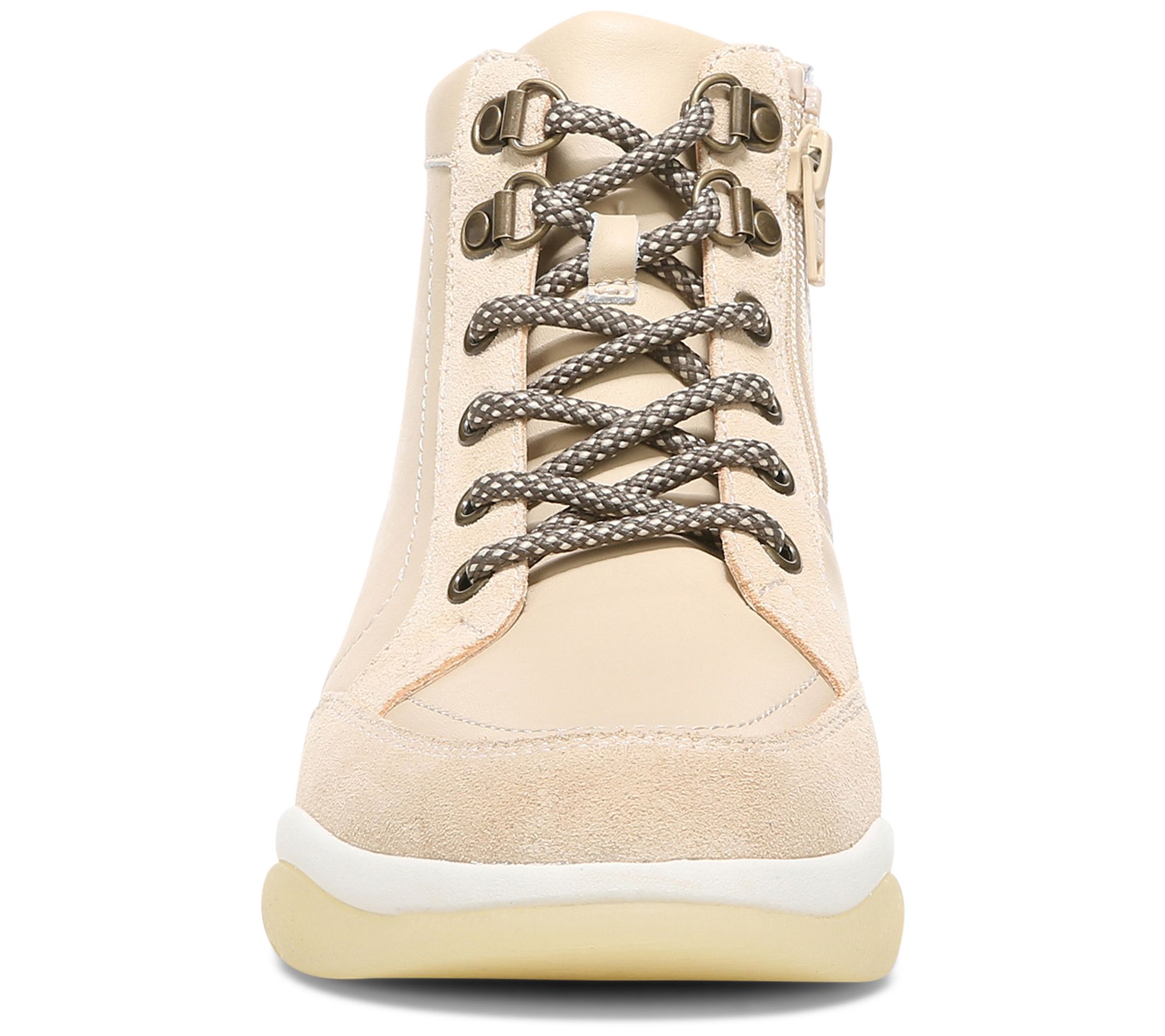 vionic whitley bootie