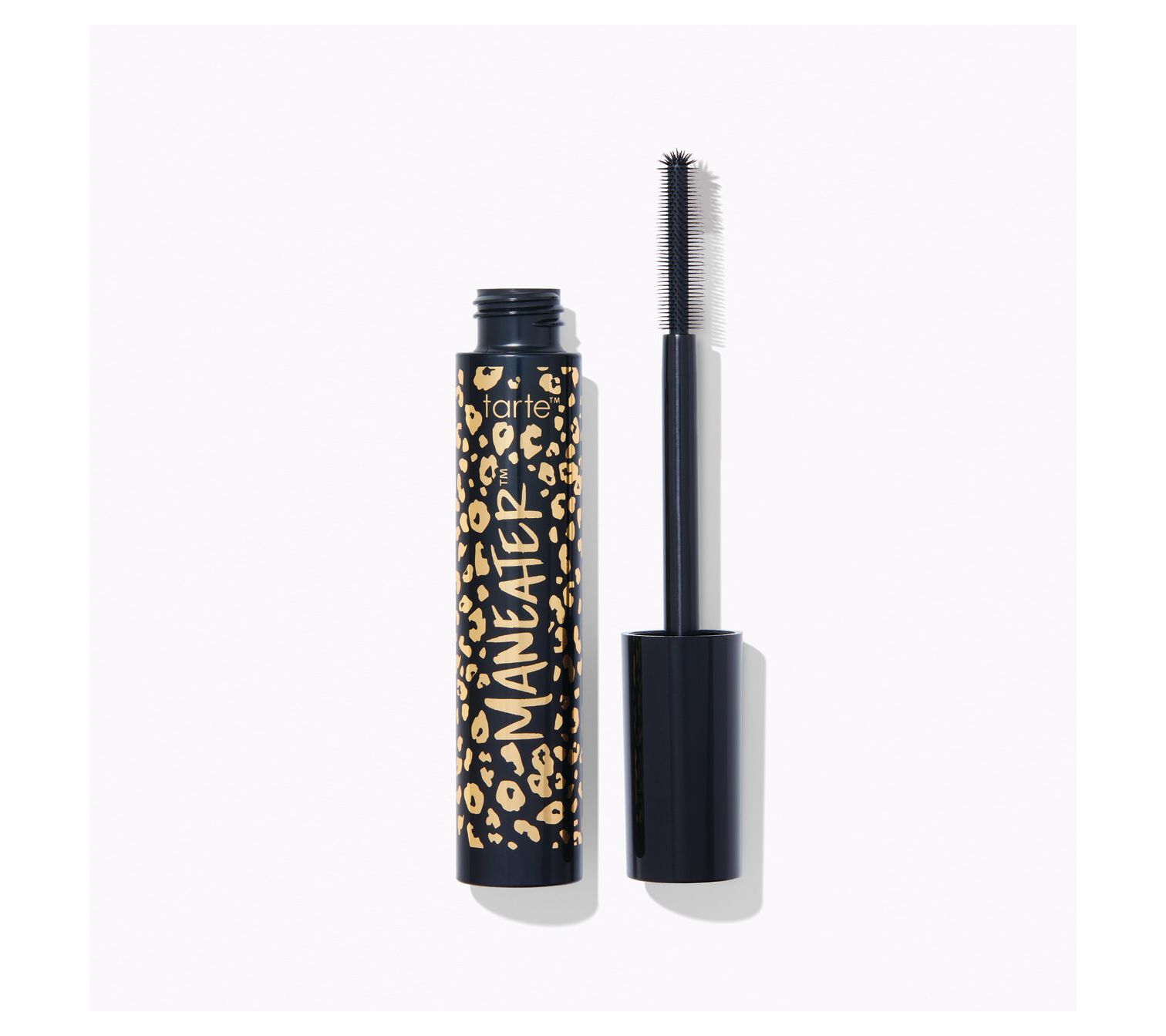 tarte Maneater Mascara