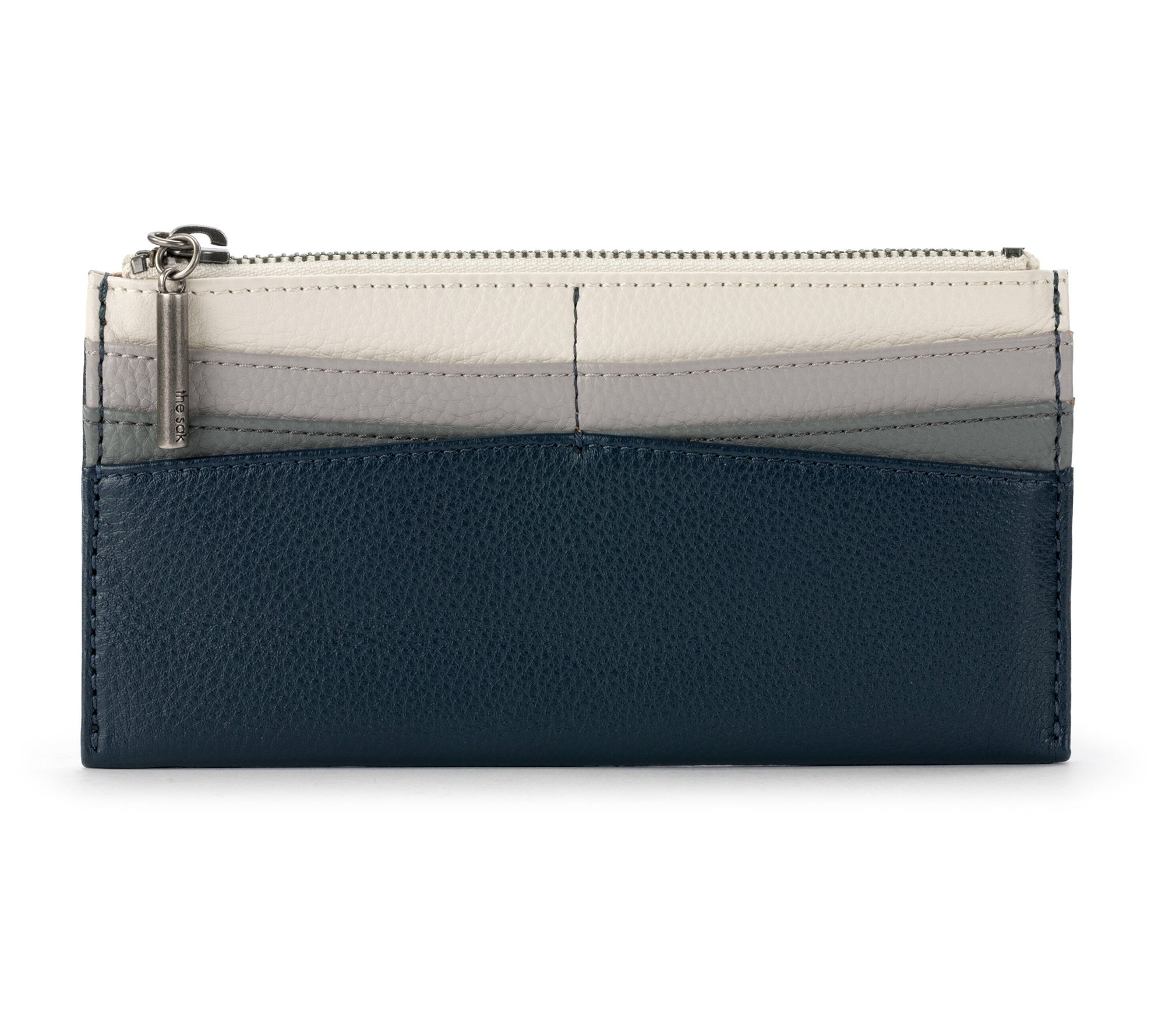 The Sak Neva Large Card Wallet