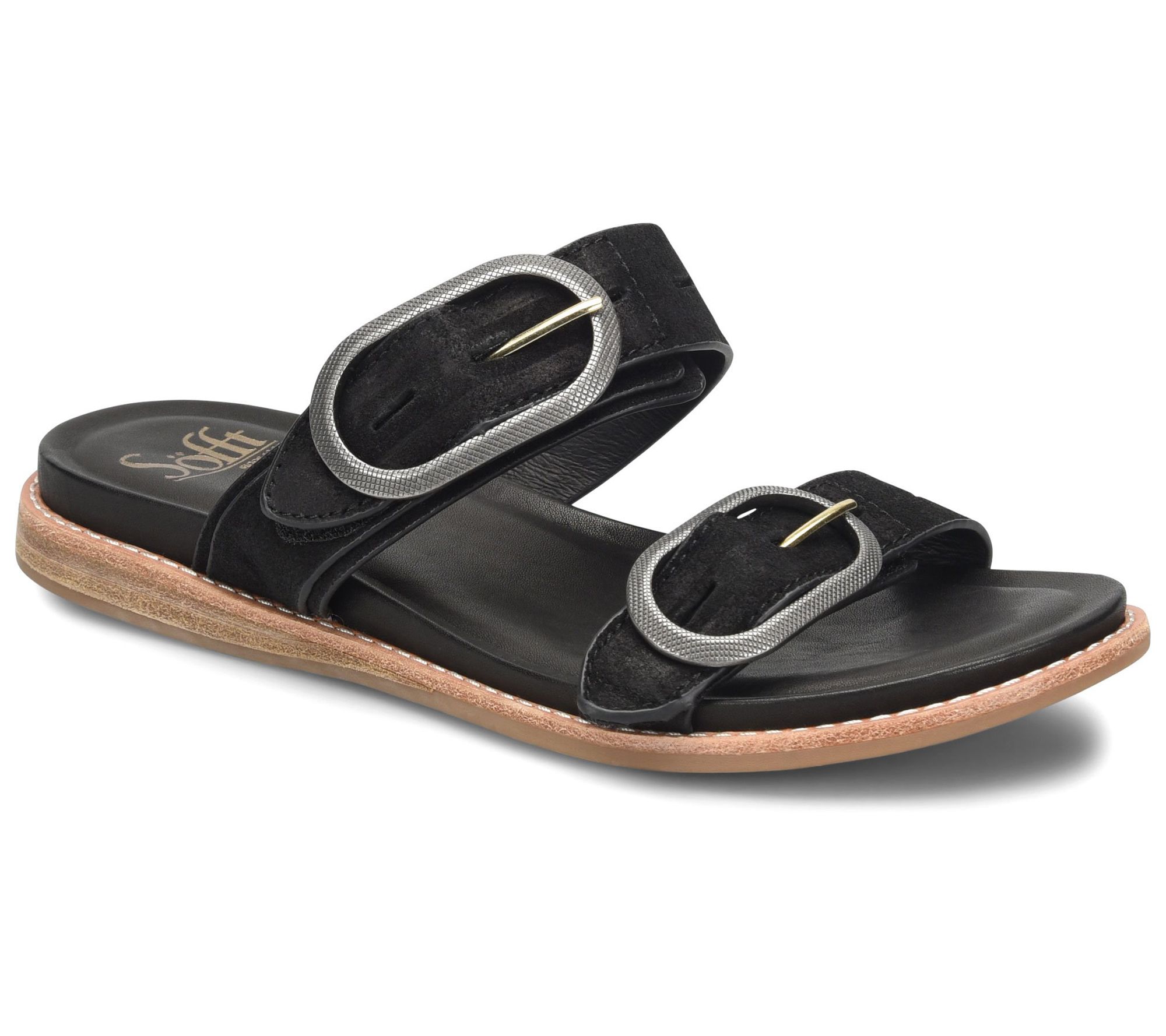 Sofft Gabella Sandals