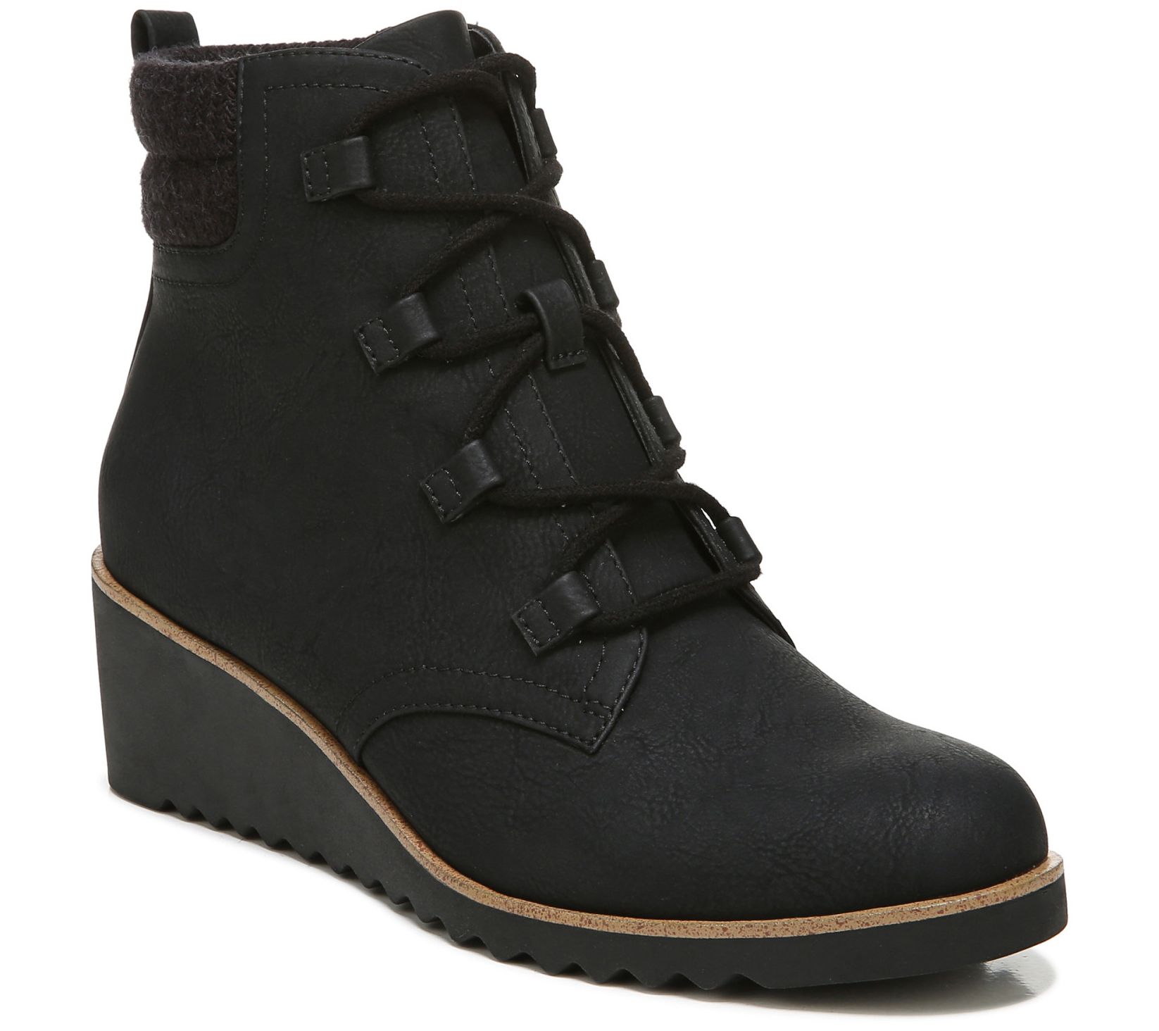 Lifestride booties sales