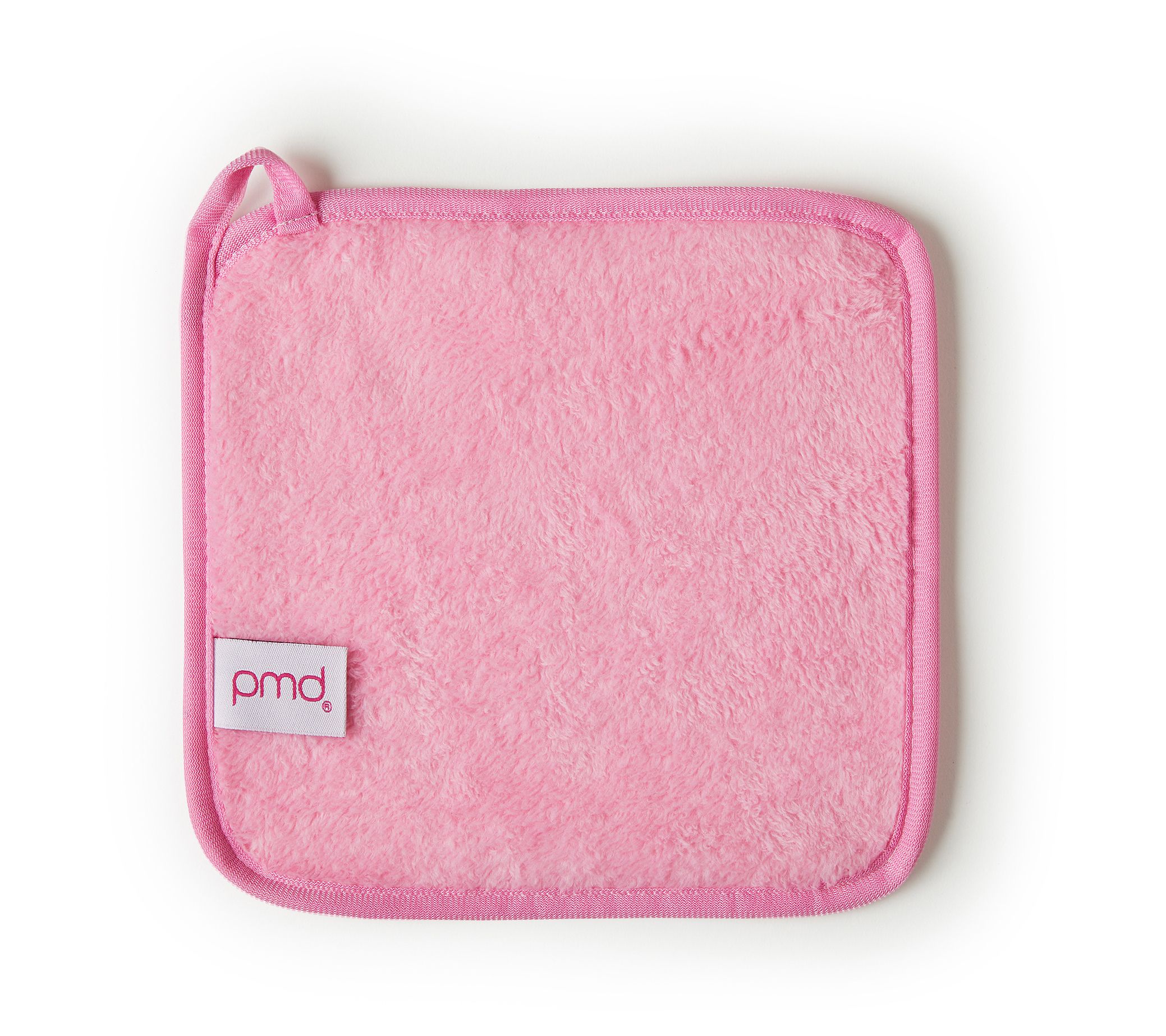 PMD Silverpure Makeup Removing Cloth