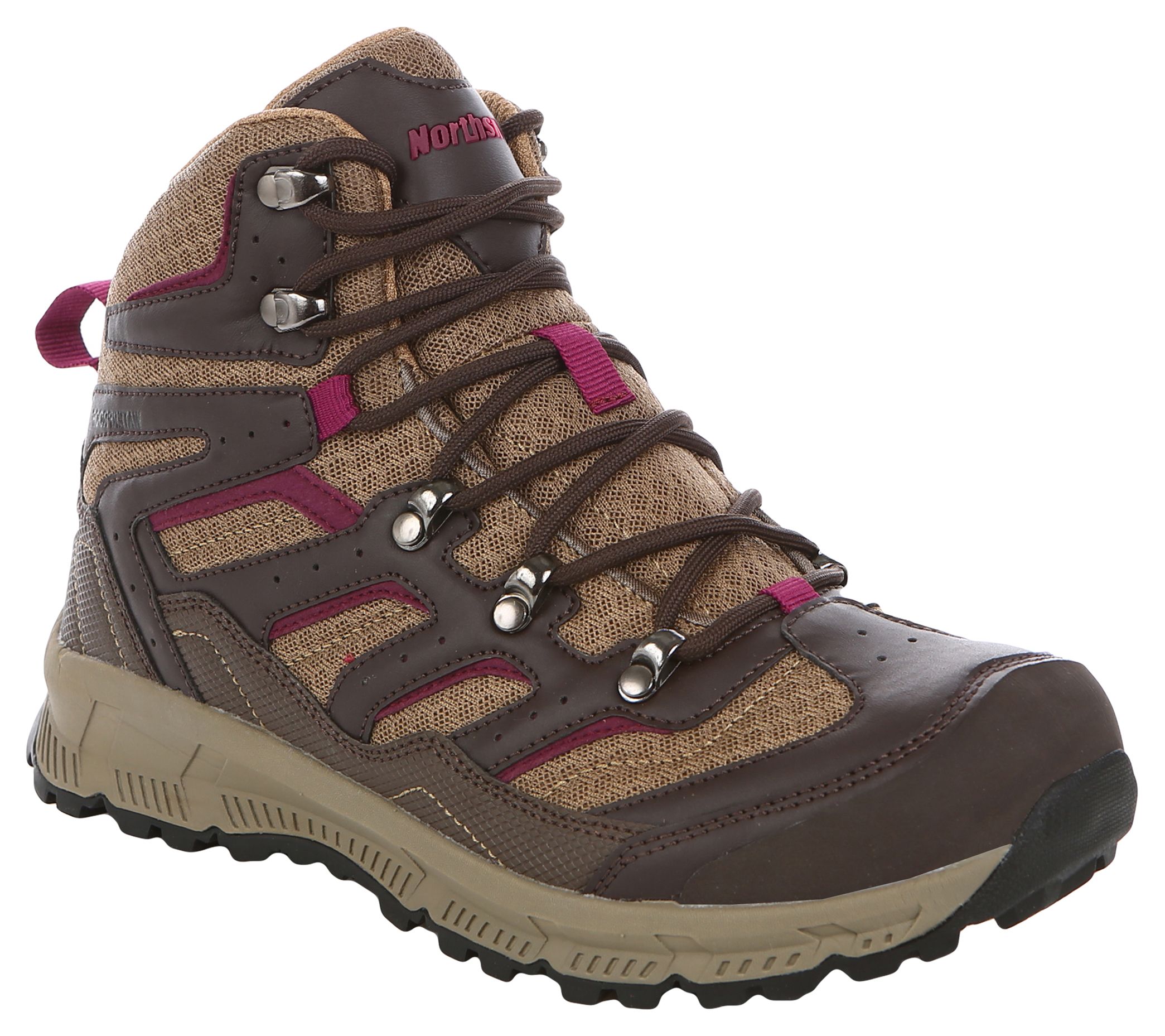 qvc emu boots waterproof