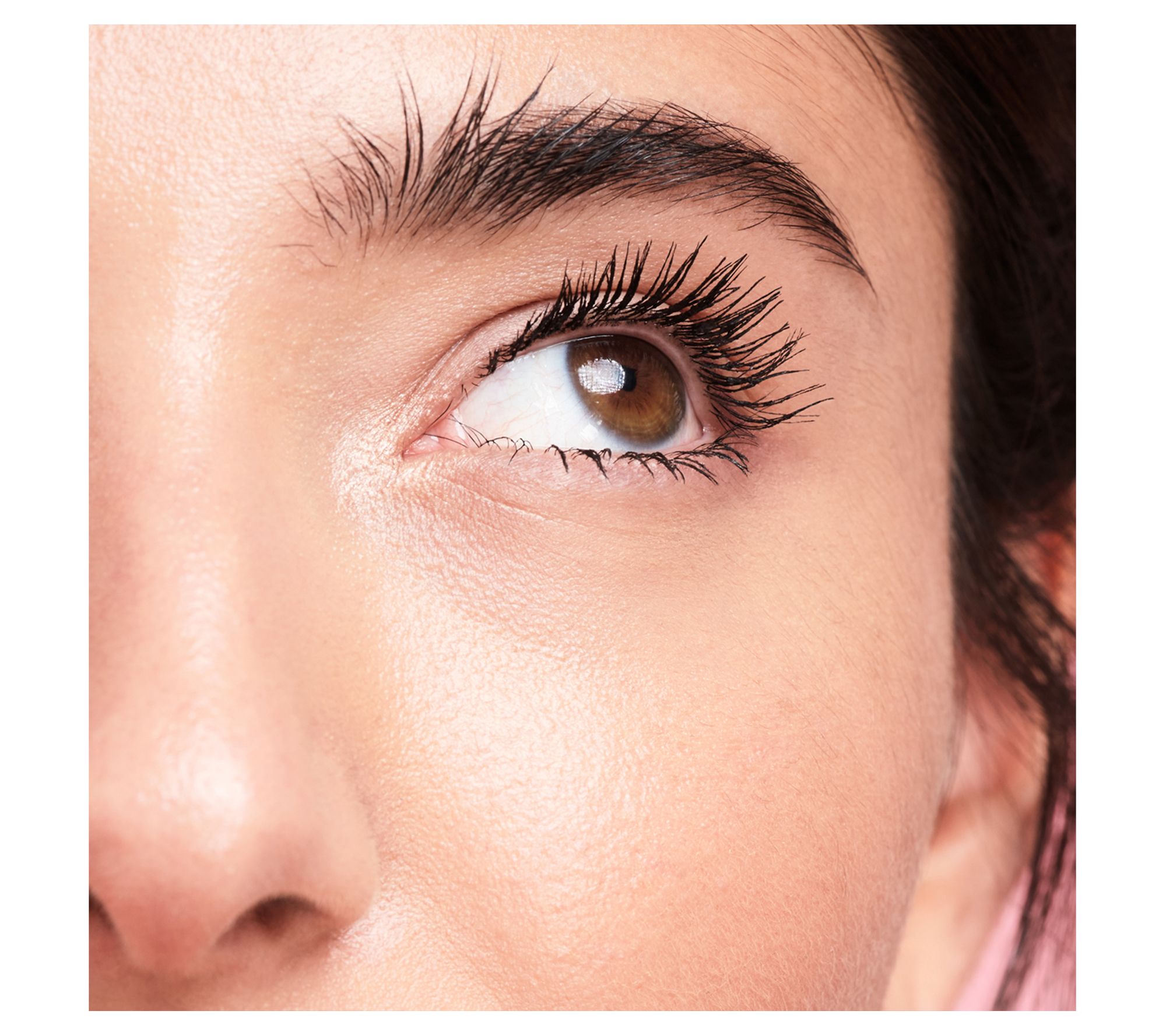 Benefit BADgal Goodies BADgal BANG Mascara Booster Set