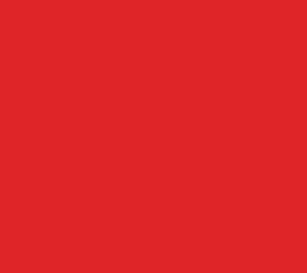 Active Red