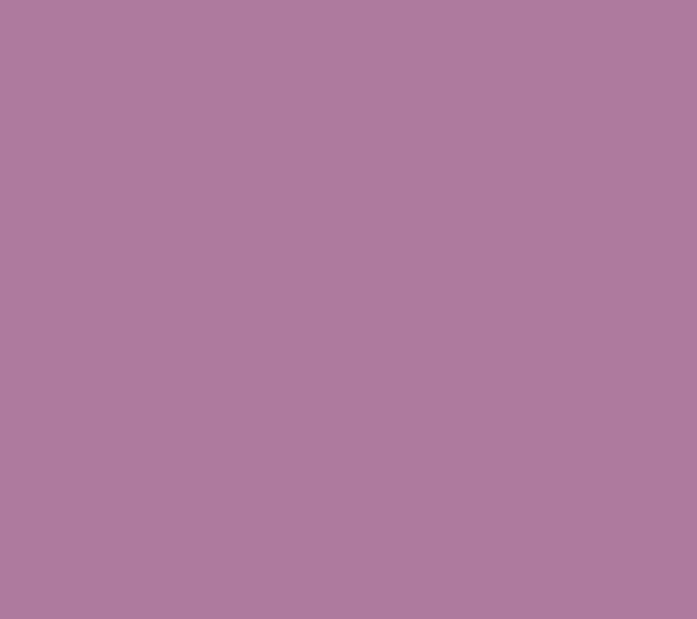 Mauve Melange