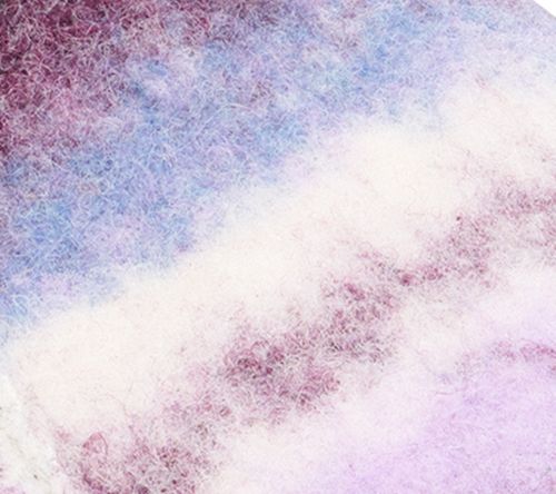 Mauve Multi