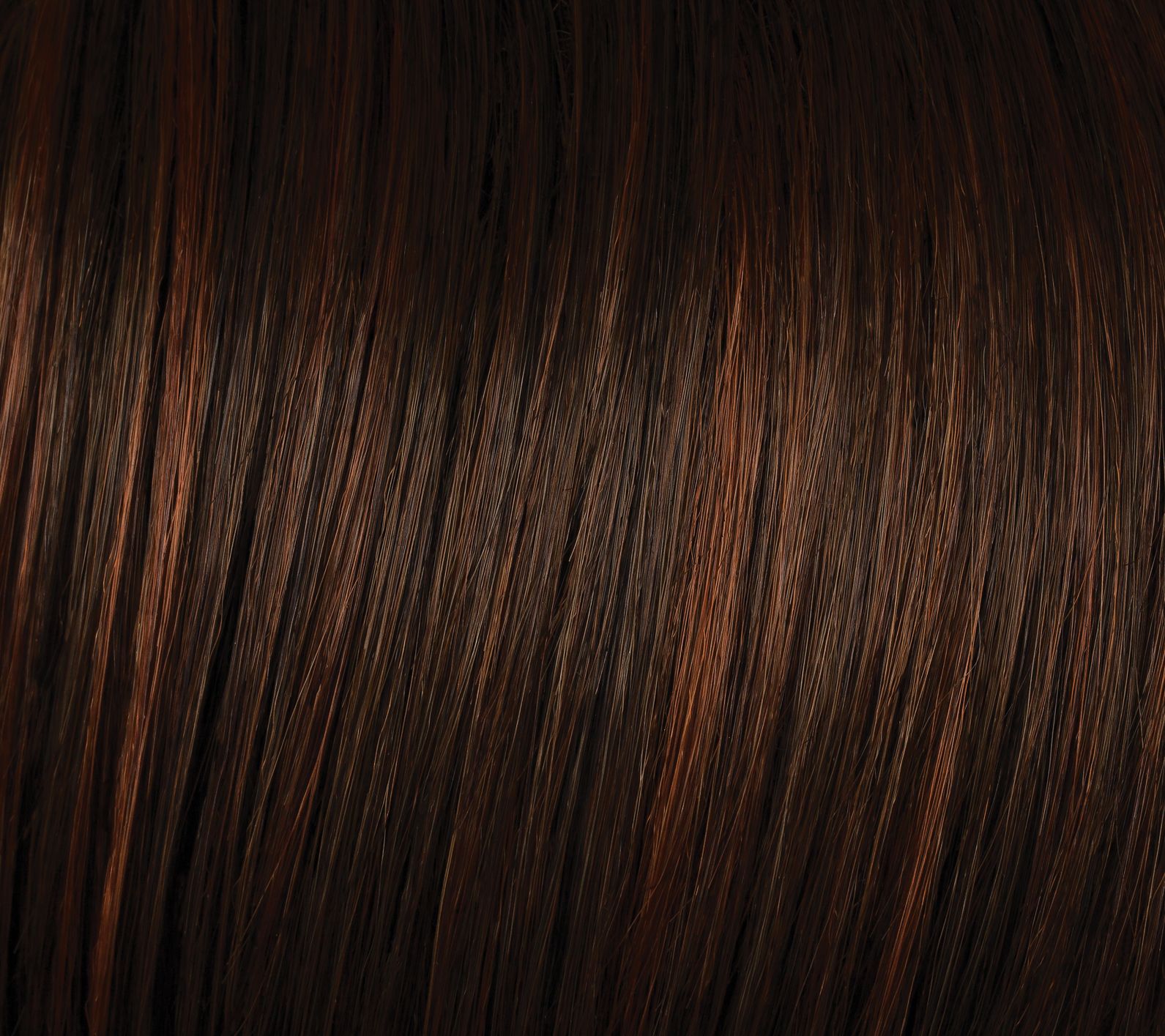 Med Red Brown