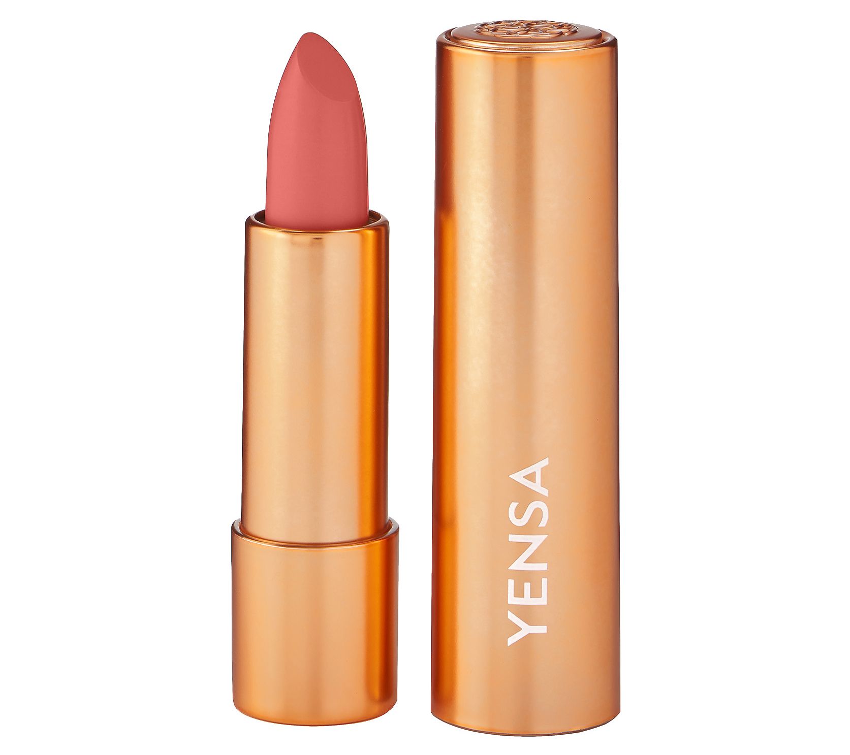 YENSA Vibrant Silk Lipstick