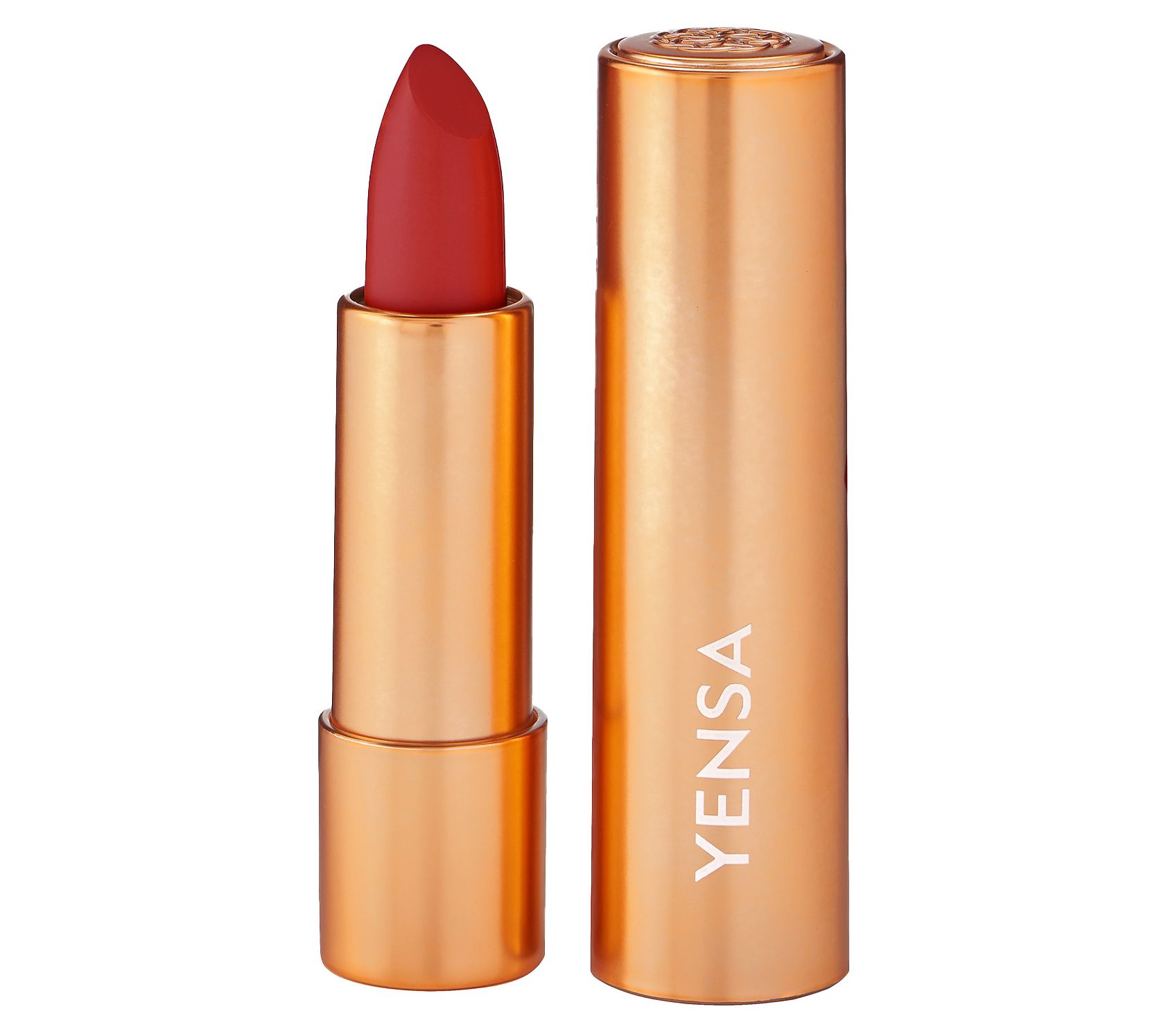 YENSA Vibrant Silk Lipstick