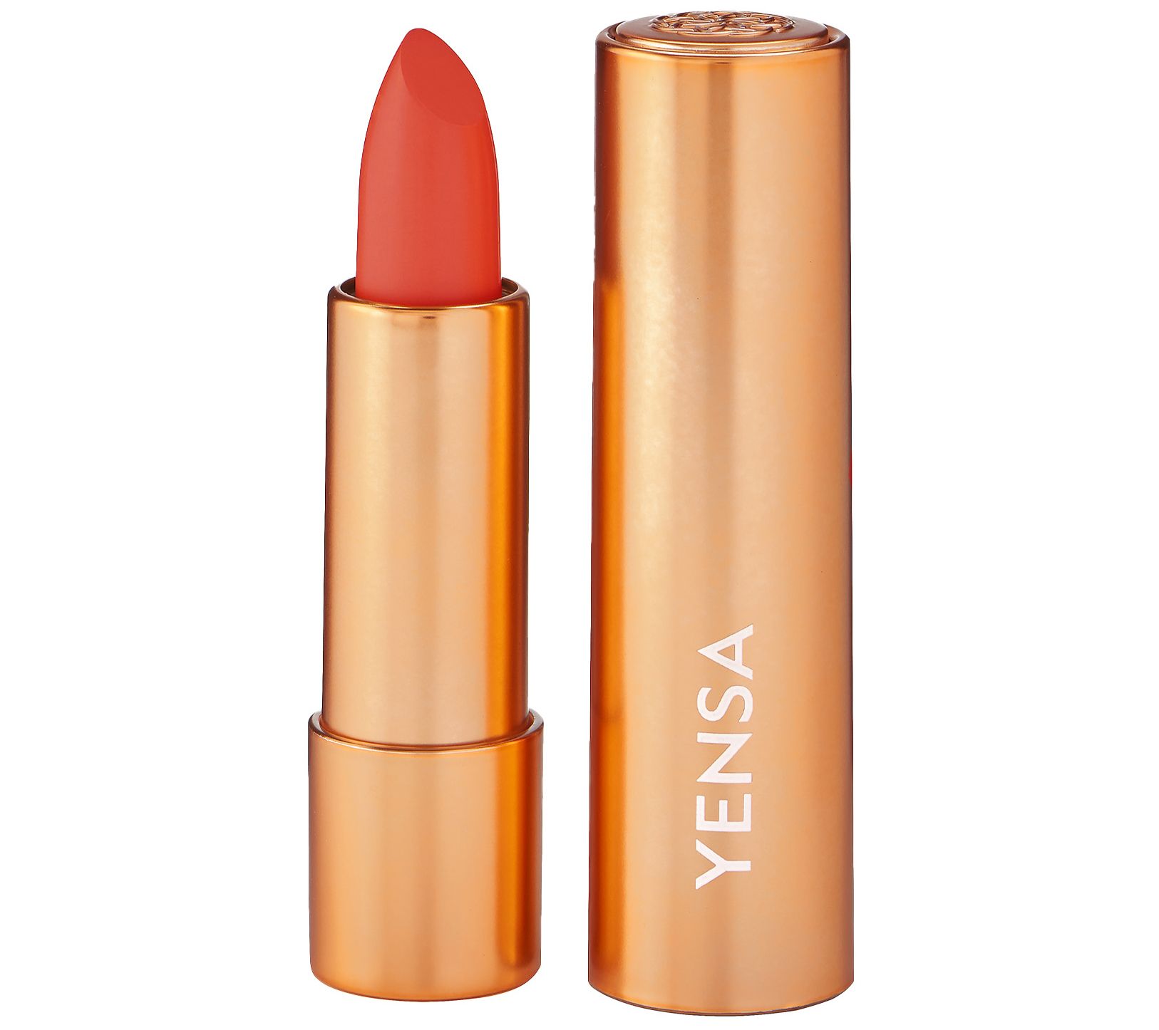 YENSA Vibrant Silk Lipstick