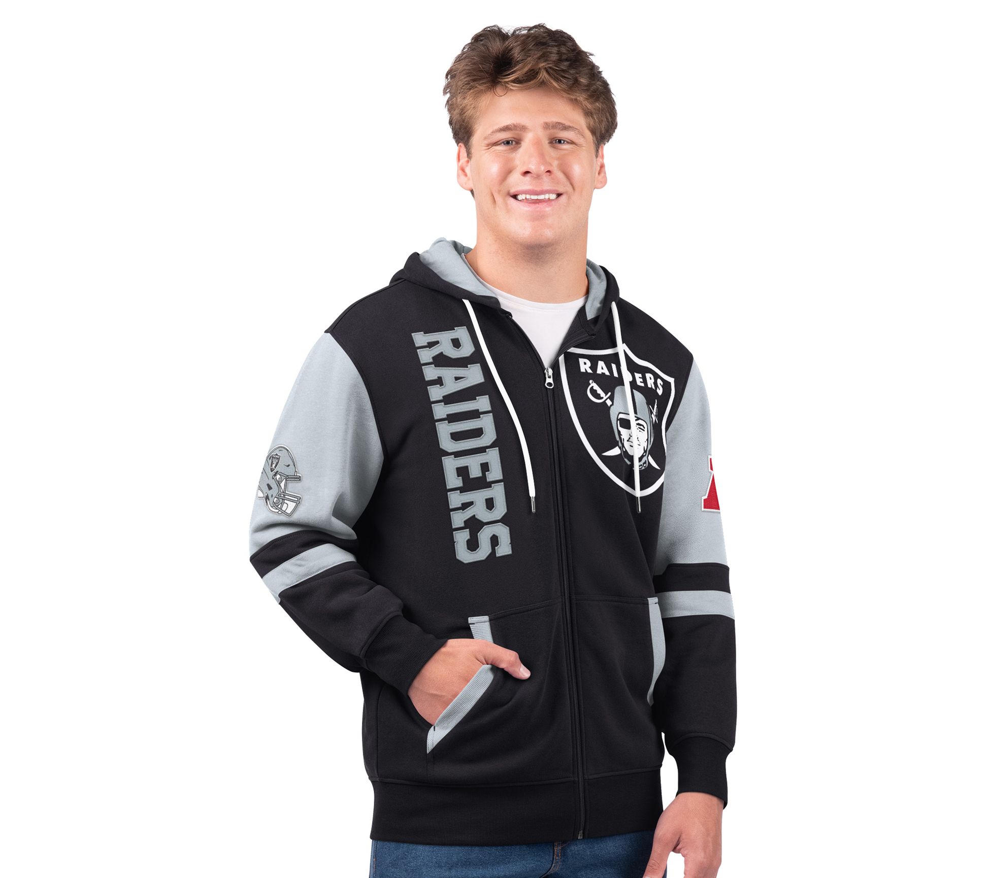 Nfl sweaters best sale