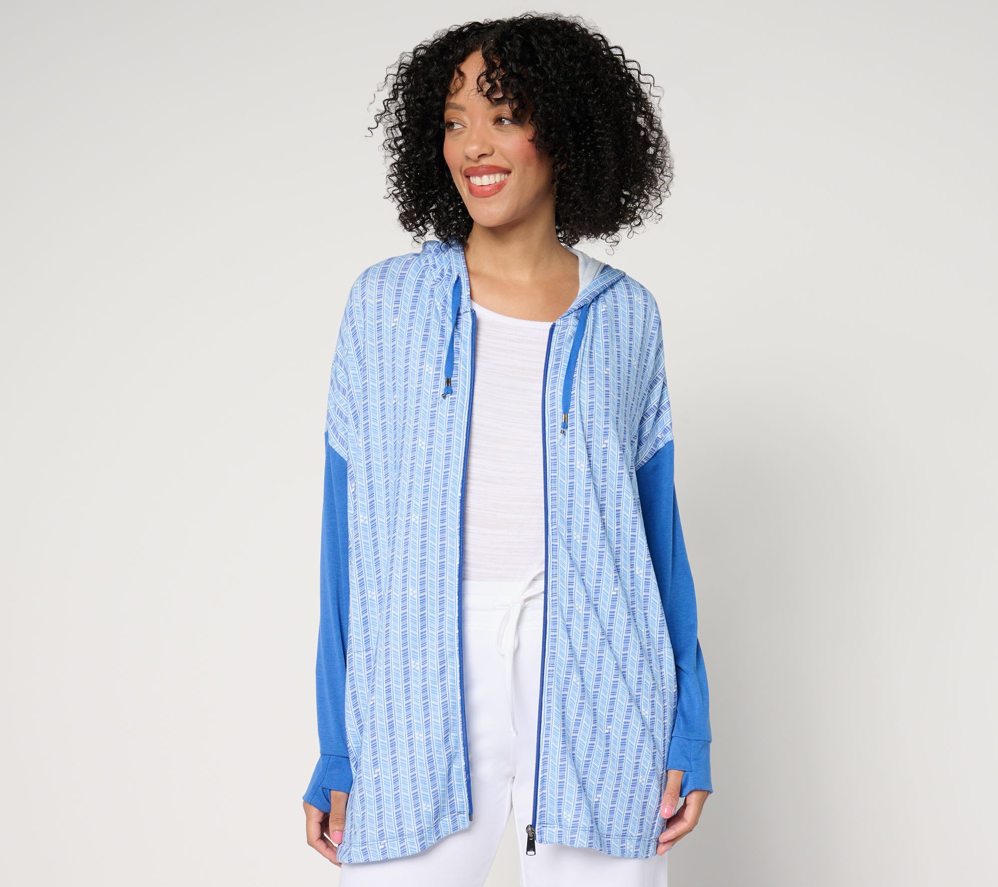 【INSTANTFUNK】☆Cable-knit wool-blend bolero mini dres.s Midnight Doll Slinky Knit Square Neck Mini Dress | Dillard's